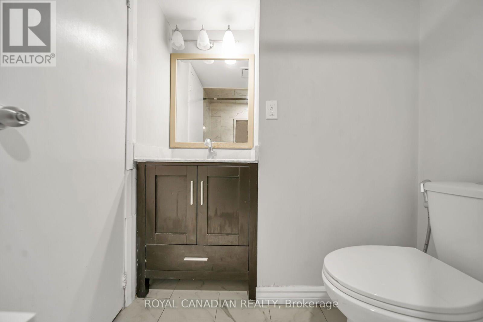 284 Cedar Crescent, Cambridge, Ontario  N1S 1X1 - Photo 32 - X13711216