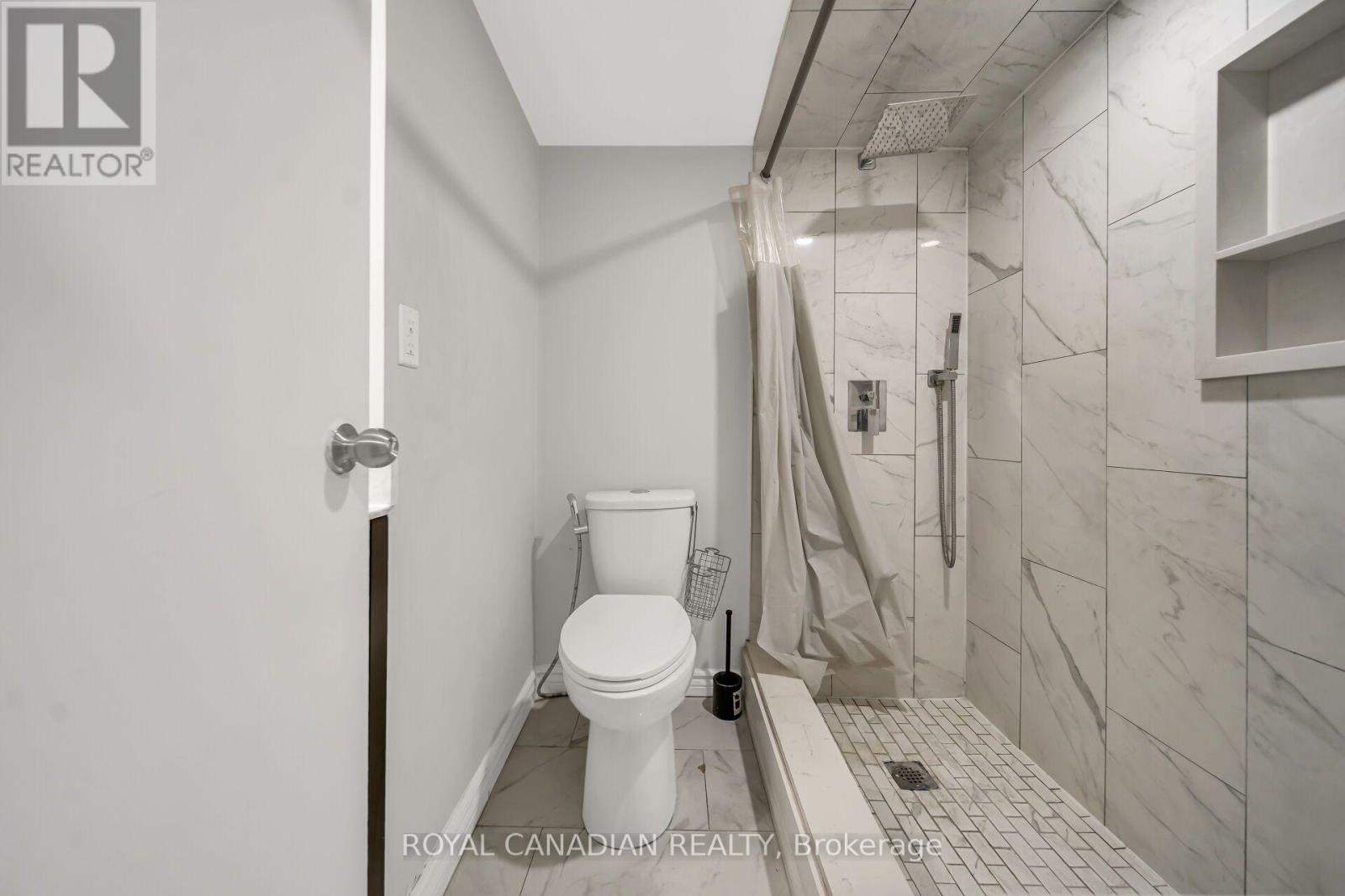 284 Cedar Crescent, Cambridge, Ontario  N1S 1X1 - Photo 33 - X13711216