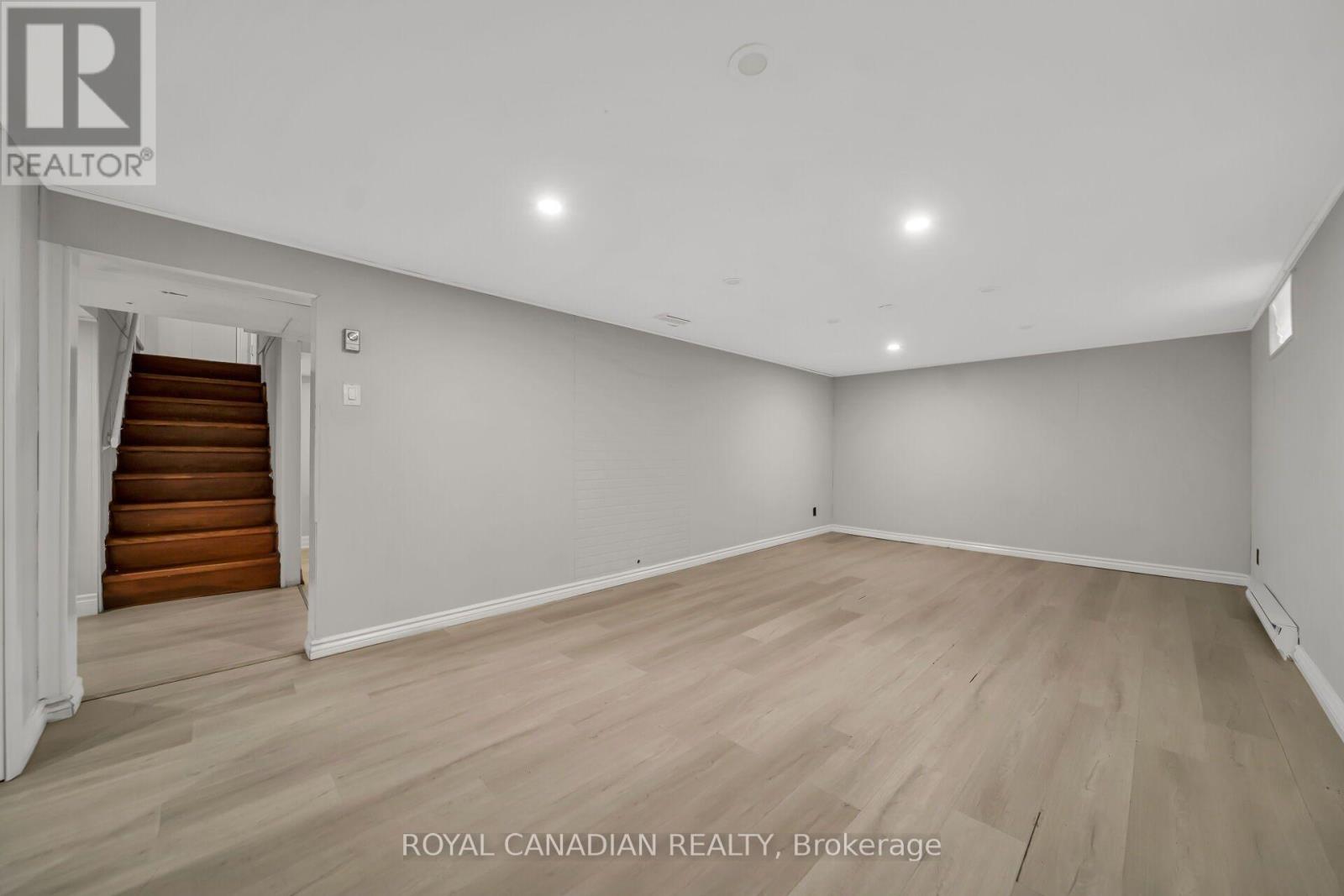 284 Cedar Crescent, Cambridge, Ontario  N1S 1X1 - Photo 35 - X13711216