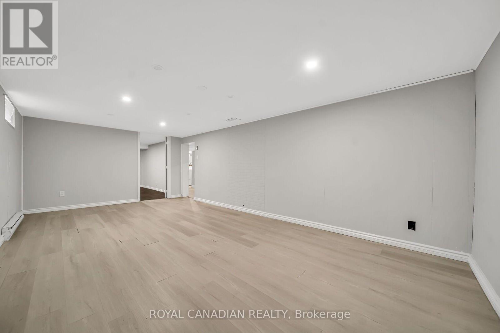 284 Cedar Crescent, Cambridge, Ontario  N1S 1X1 - Photo 36 - X13711216