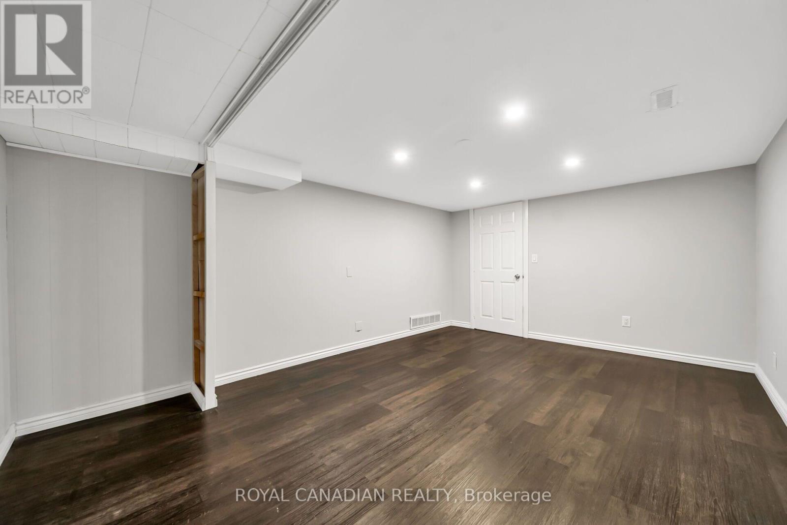 284 Cedar Crescent, Cambridge, Ontario  N1S 1X1 - Photo 38 - X13711216