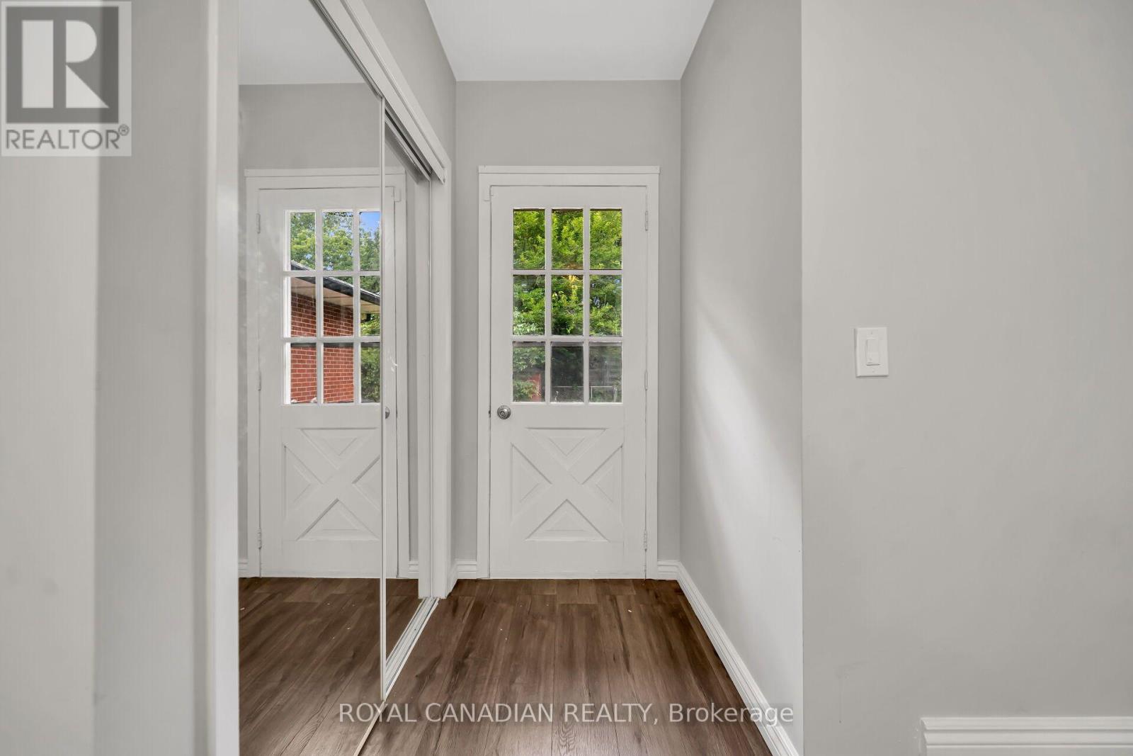 284 Cedar Crescent, Cambridge, Ontario  N1S 1X1 - Photo 39 - X13711216