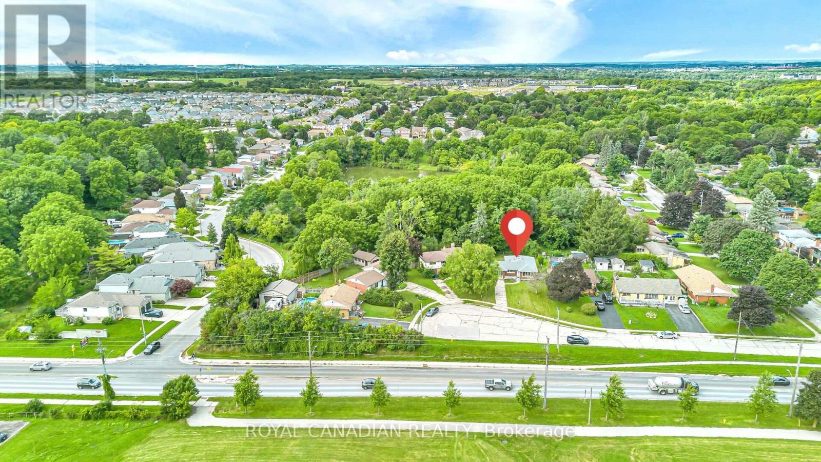 284 Cedar Crescent, Cambridge, Ontario  N1S 1X1 - Photo 48 - X13711216