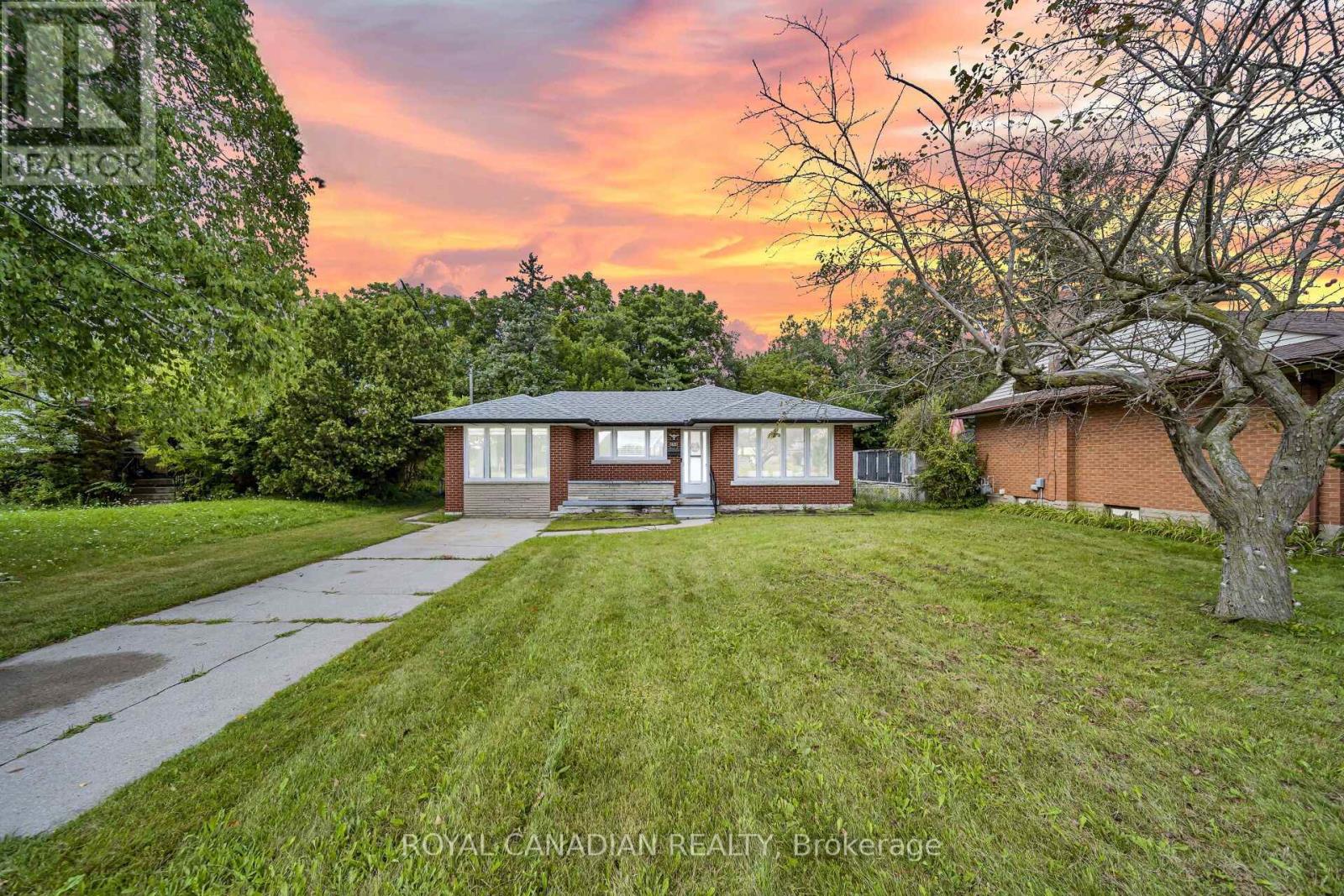 284 Cedar Crescent, Cambridge, Ontario  N1S 1X1 - Photo 5 - X13711216
