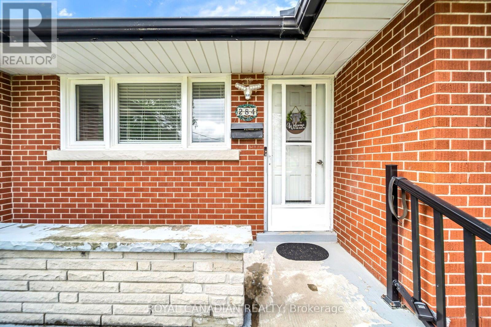 284 Cedar Crescent, Cambridge, Ontario  N1S 1X1 - Photo 6 - X13711216