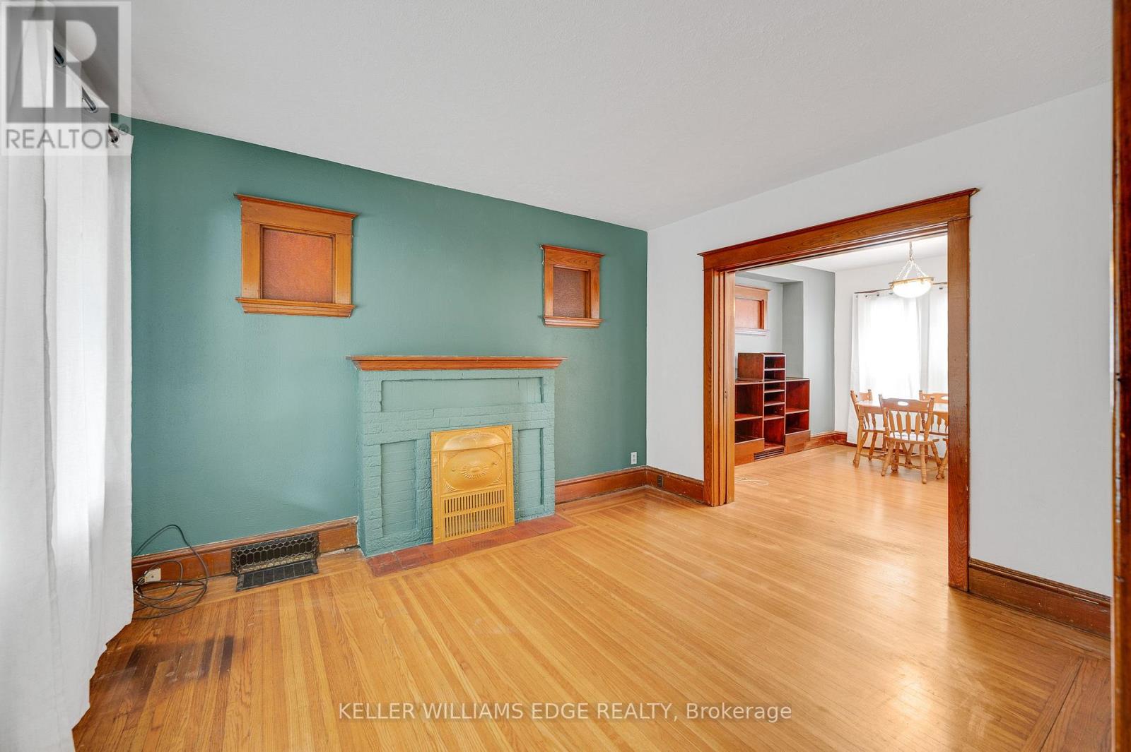 204 Rosslyn Avenue S, Hamilton, Ontario  L8M 3J5 - Photo 10 - X13711228