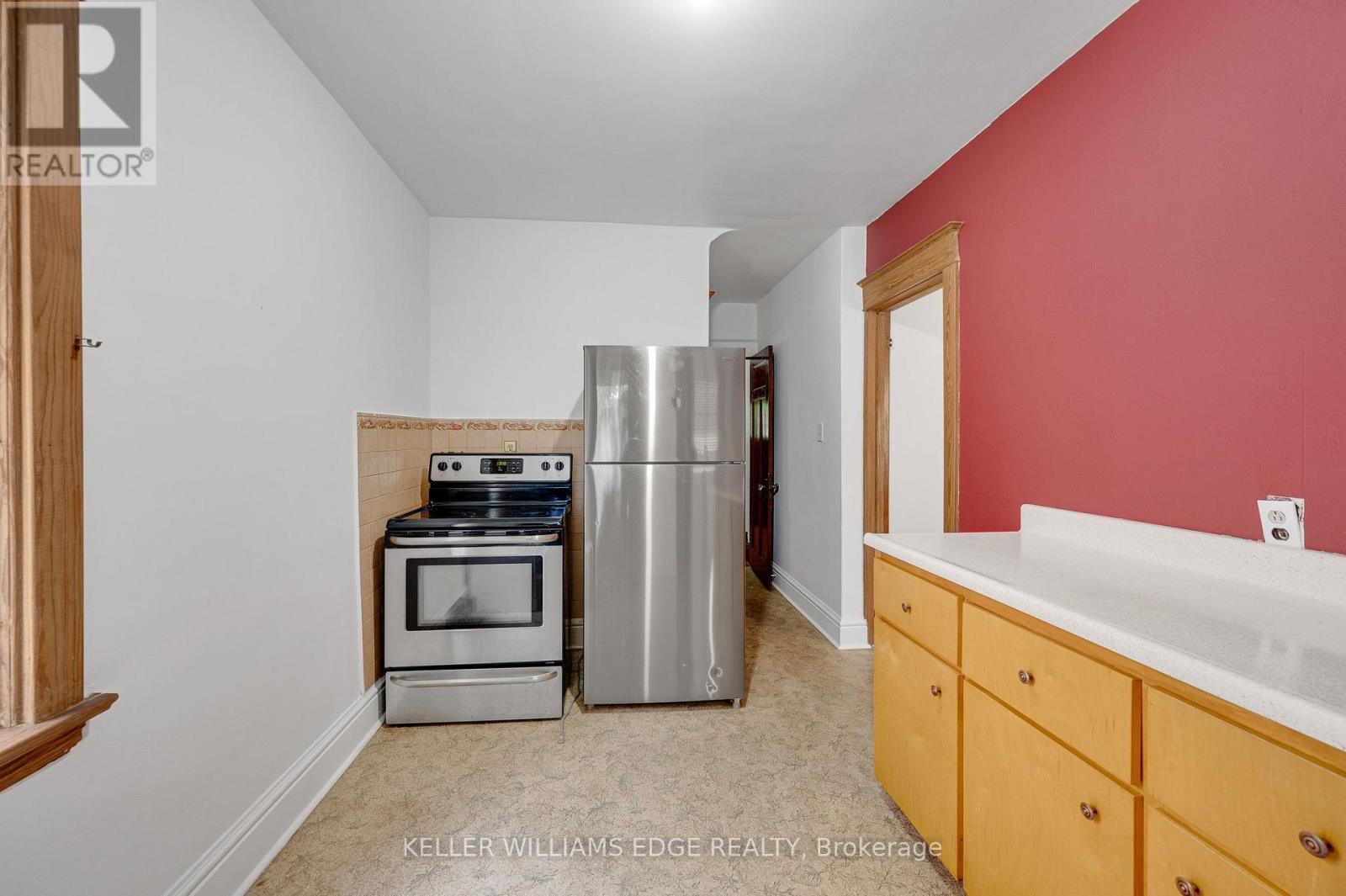 204 Rosslyn Avenue S, Hamilton, Ontario  L8M 3J5 - Photo 16 - X13711228