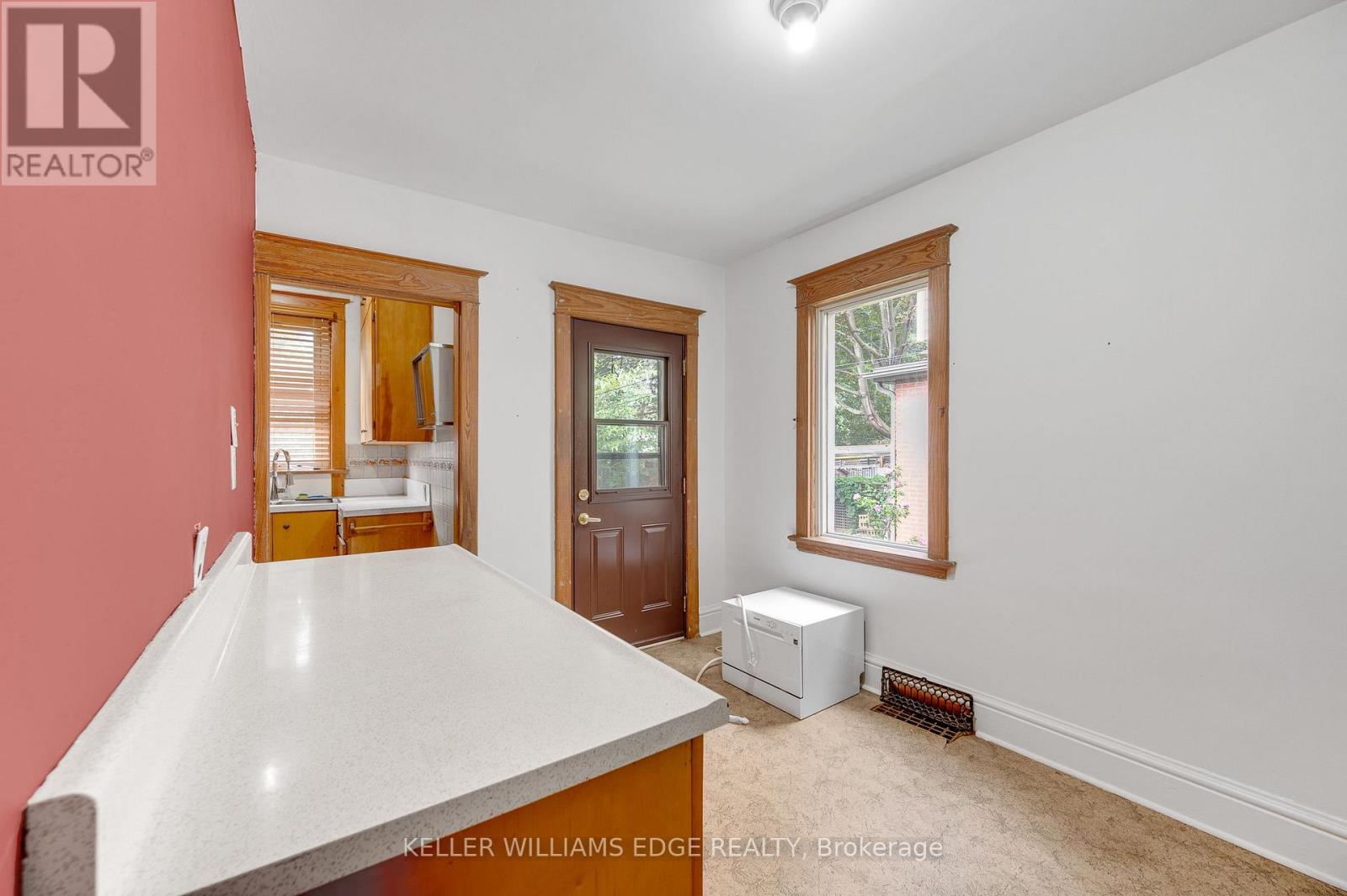 204 Rosslyn Avenue S, Hamilton, Ontario  L8M 3J5 - Photo 17 - X13711228