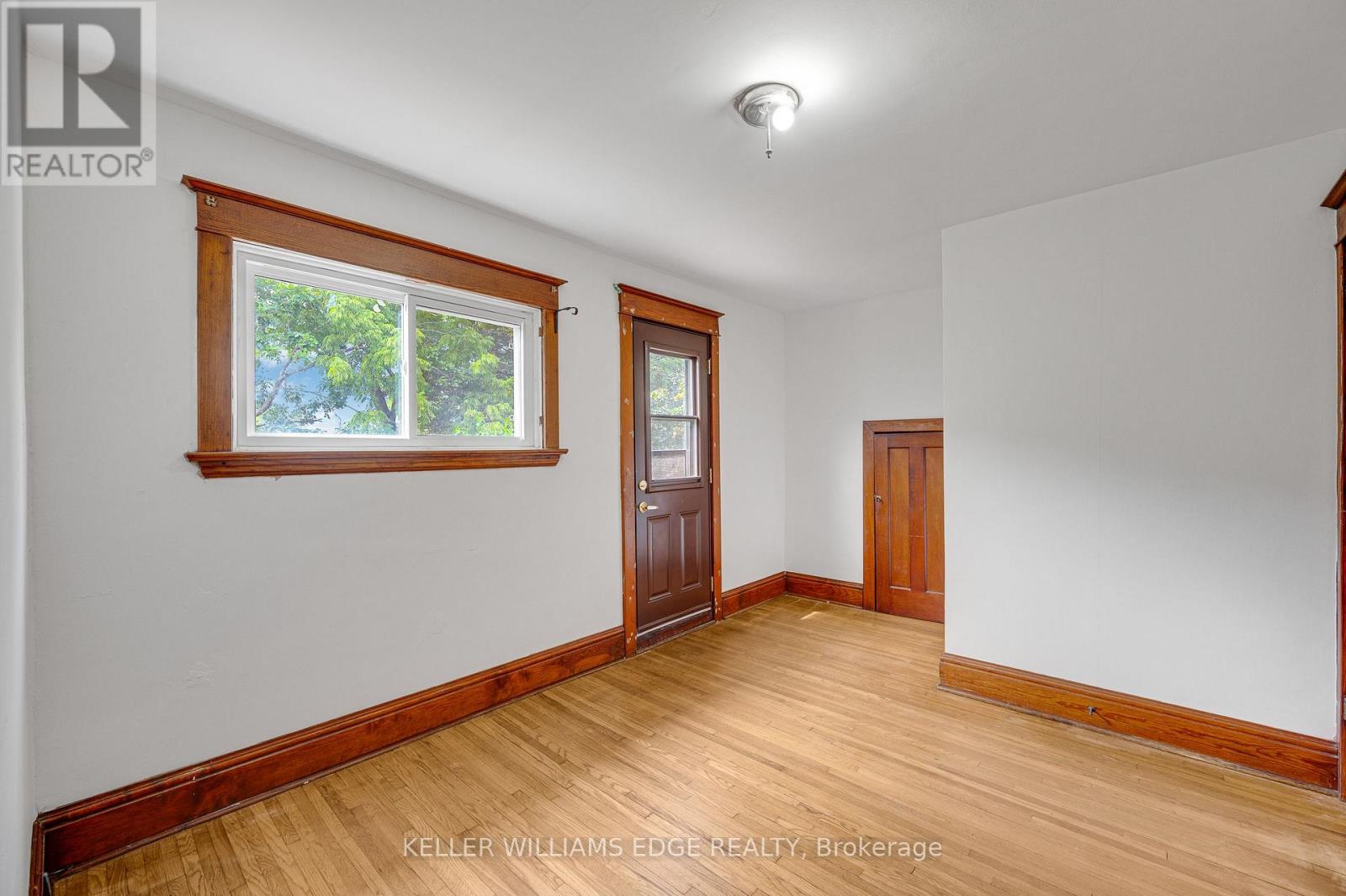 204 Rosslyn Avenue S, Hamilton, Ontario  L8M 3J5 - Photo 19 - X13711228