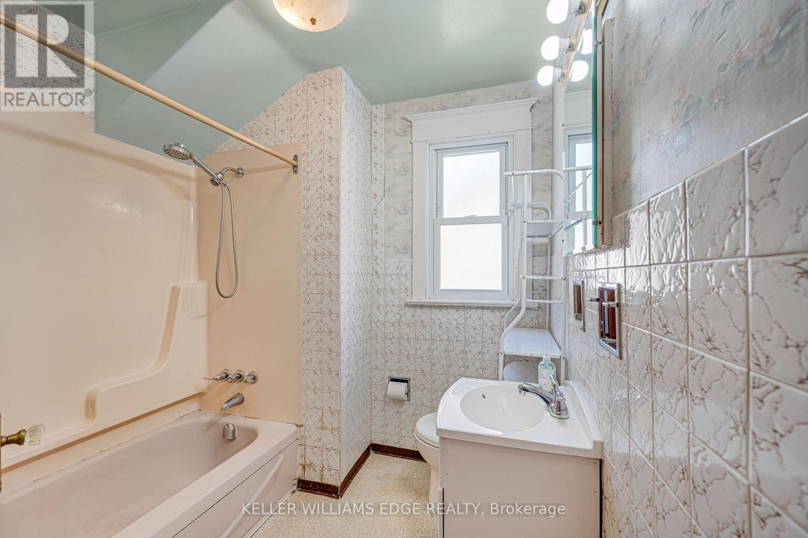 204 Rosslyn Avenue S, Hamilton, Ontario  L8M 3J5 - Photo 20 - X13711228
