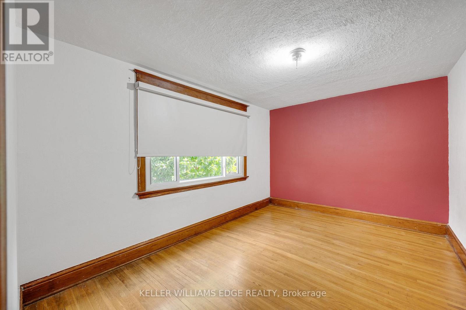 204 Rosslyn Avenue S, Hamilton, Ontario  L8M 3J5 - Photo 23 - X13711228