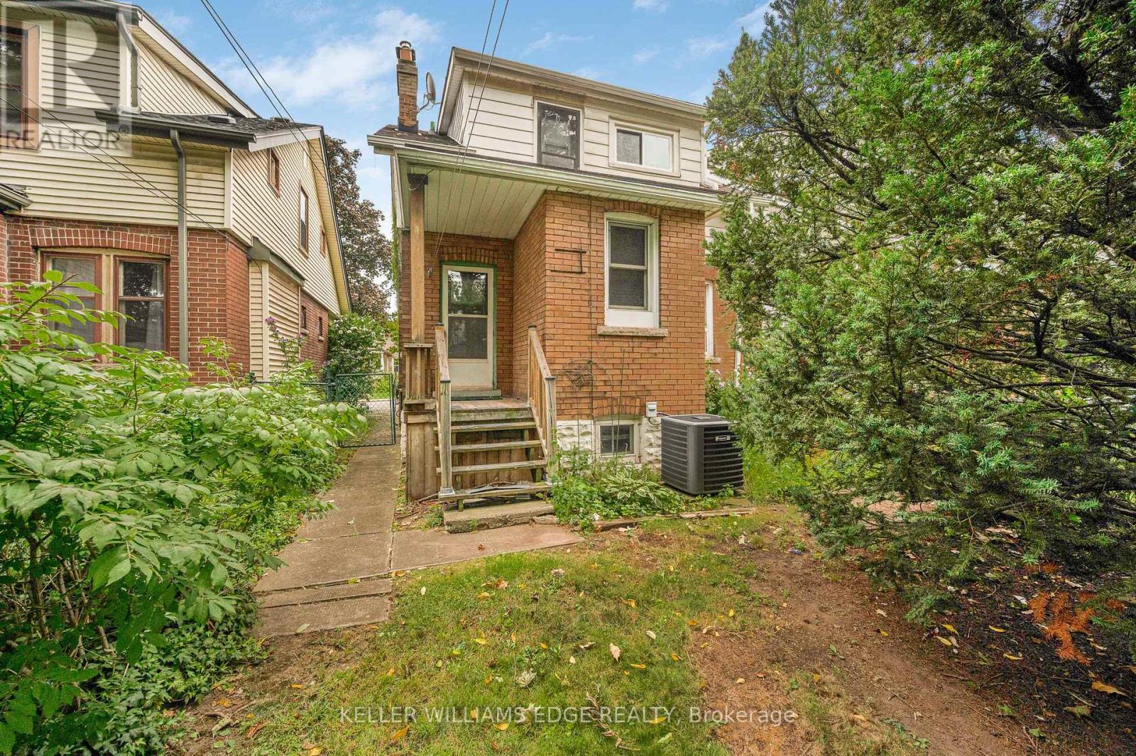 204 Rosslyn Avenue S, Hamilton, Ontario  L8M 3J5 - Photo 33 - X13711228