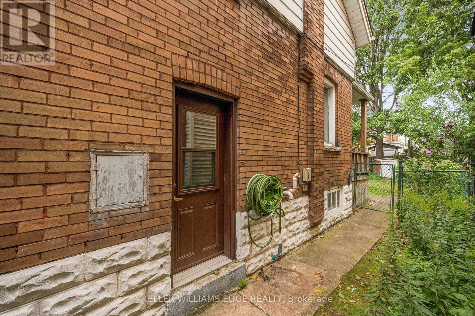 204 Rosslyn Avenue S, Hamilton, Ontario  L8M 3J5 - Photo 34 - X13711228