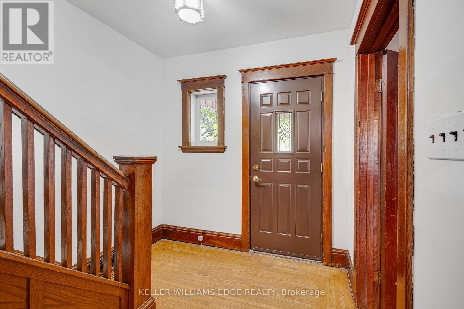 204 Rosslyn Avenue S, Hamilton, Ontario  L8M 3J5 - Photo 9 - X13711228