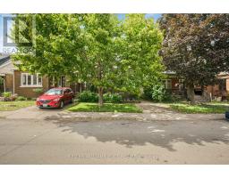 204 ROSSLYN AVENUE S, Hamilton, Ontario
