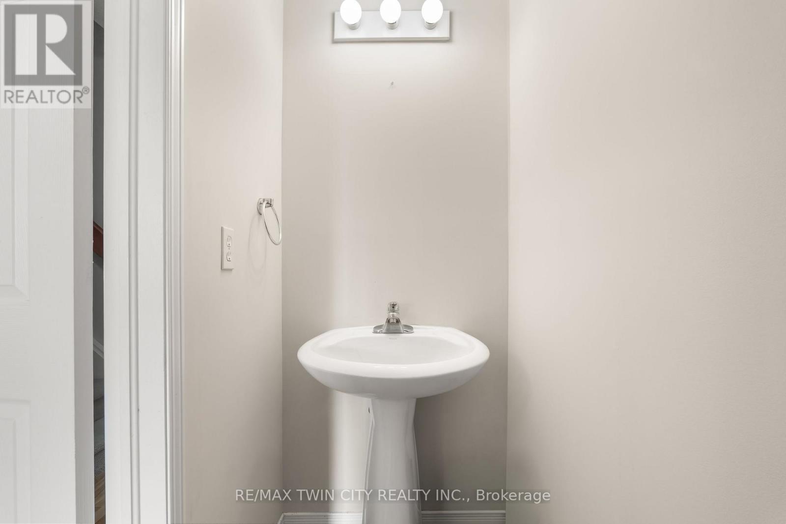 H50 - 619 Wild Ginger Avenue, Waterloo, Ontario  N2V 2X1 - Photo 12 - X13711230