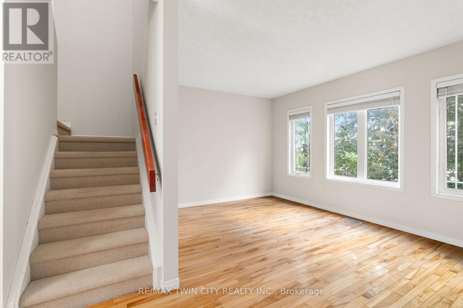 H50 - 619 Wild Ginger Avenue, Waterloo, Ontario  N2V 2X1 - Photo 13 - X13711230