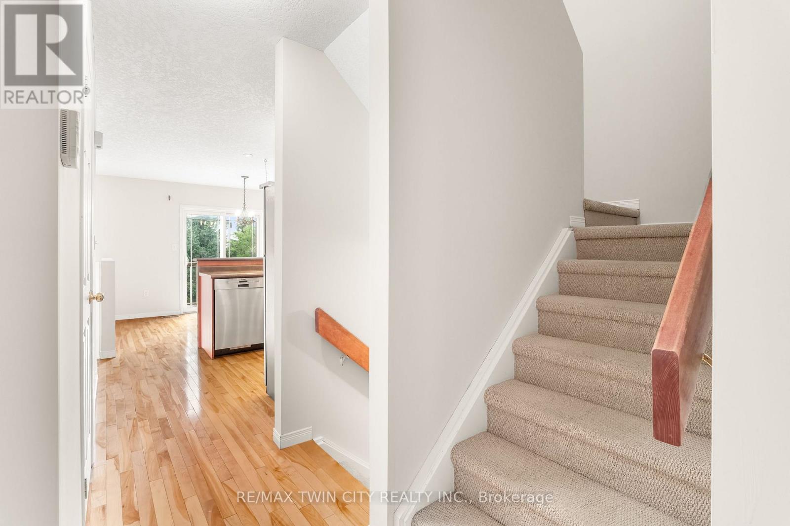 H50 - 619 Wild Ginger Avenue, Waterloo, Ontario  N2V 2X1 - Photo 16 - X13711230