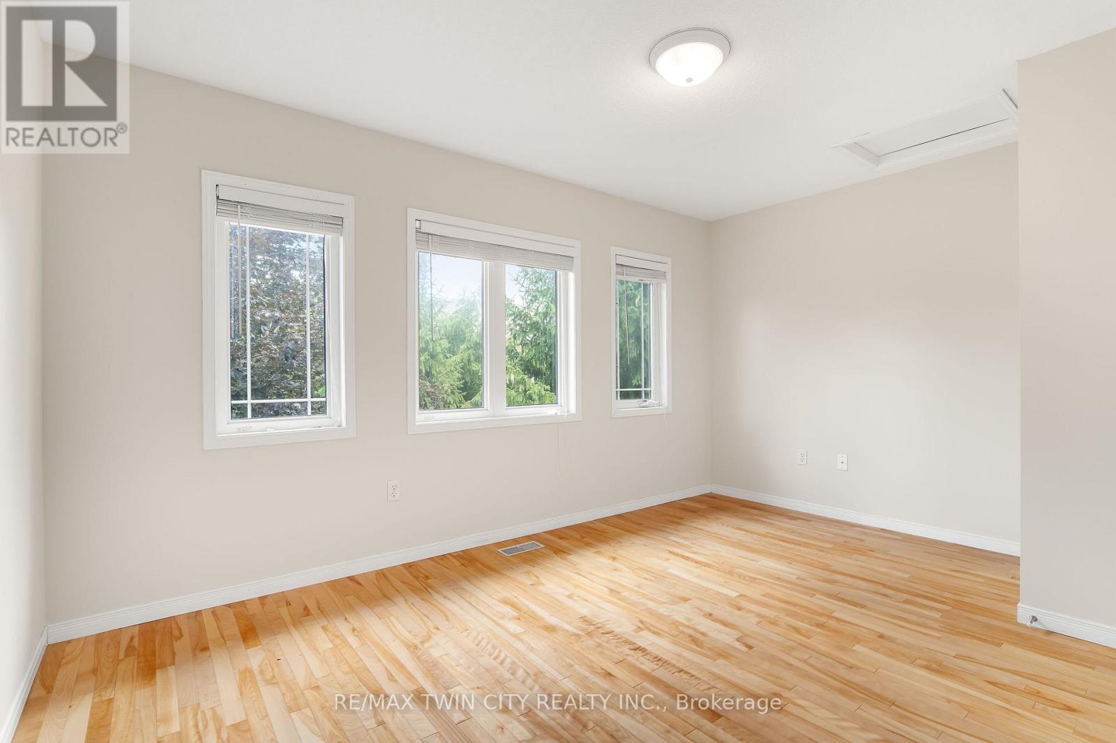 H50 - 619 Wild Ginger Avenue, Waterloo, Ontario  N2V 2X1 - Photo 17 - X13711230