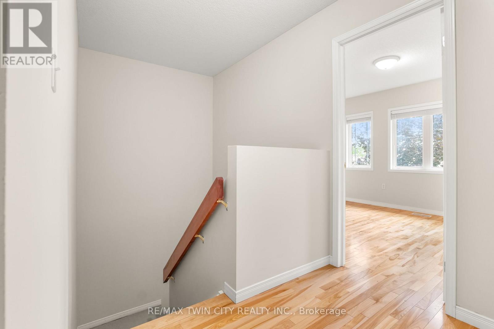 H50 - 619 Wild Ginger Avenue, Waterloo, Ontario  N2V 2X1 - Photo 19 - X13711230