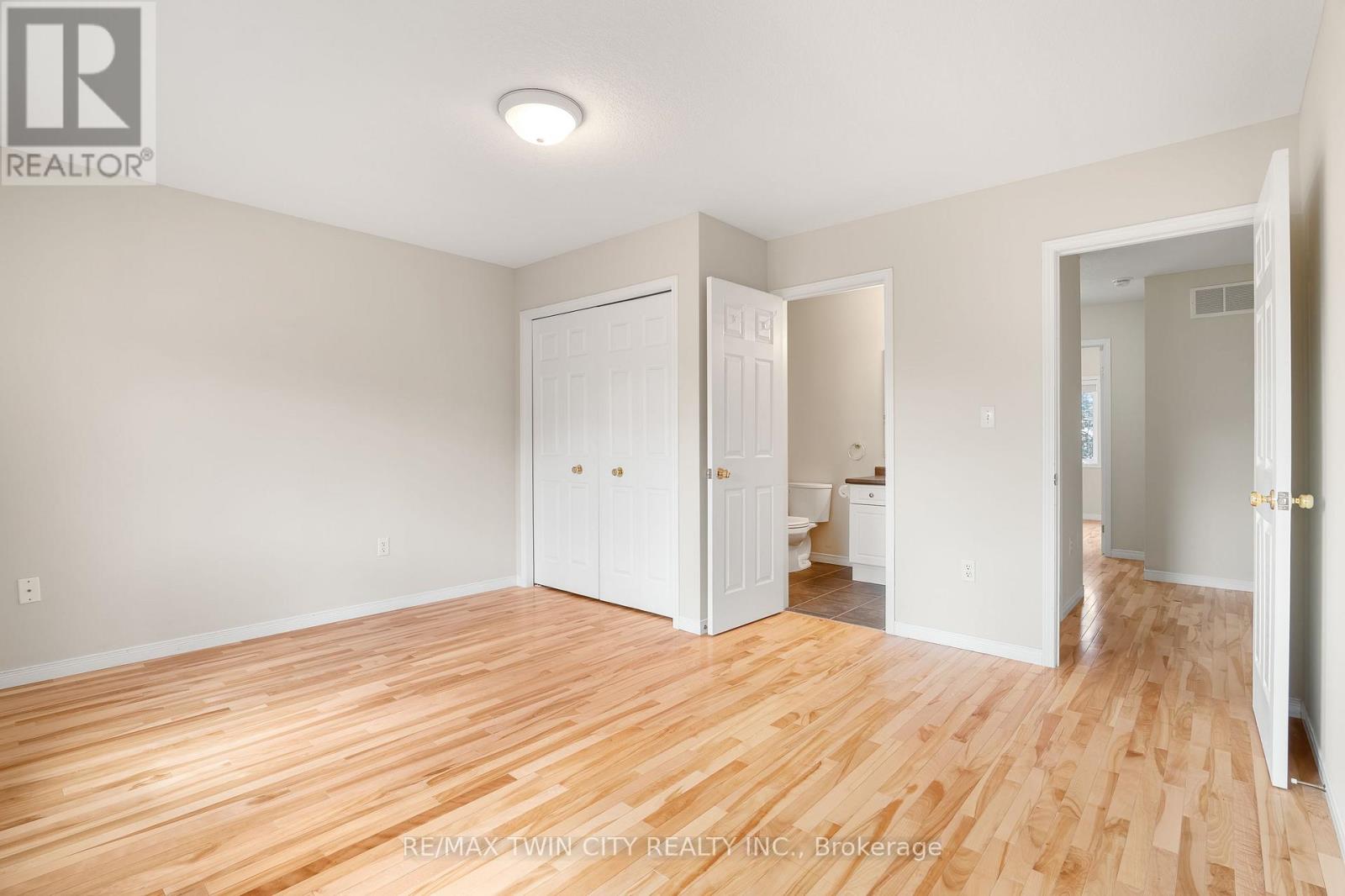 H50 - 619 Wild Ginger Avenue, Waterloo, Ontario  N2V 2X1 - Photo 22 - X13711230