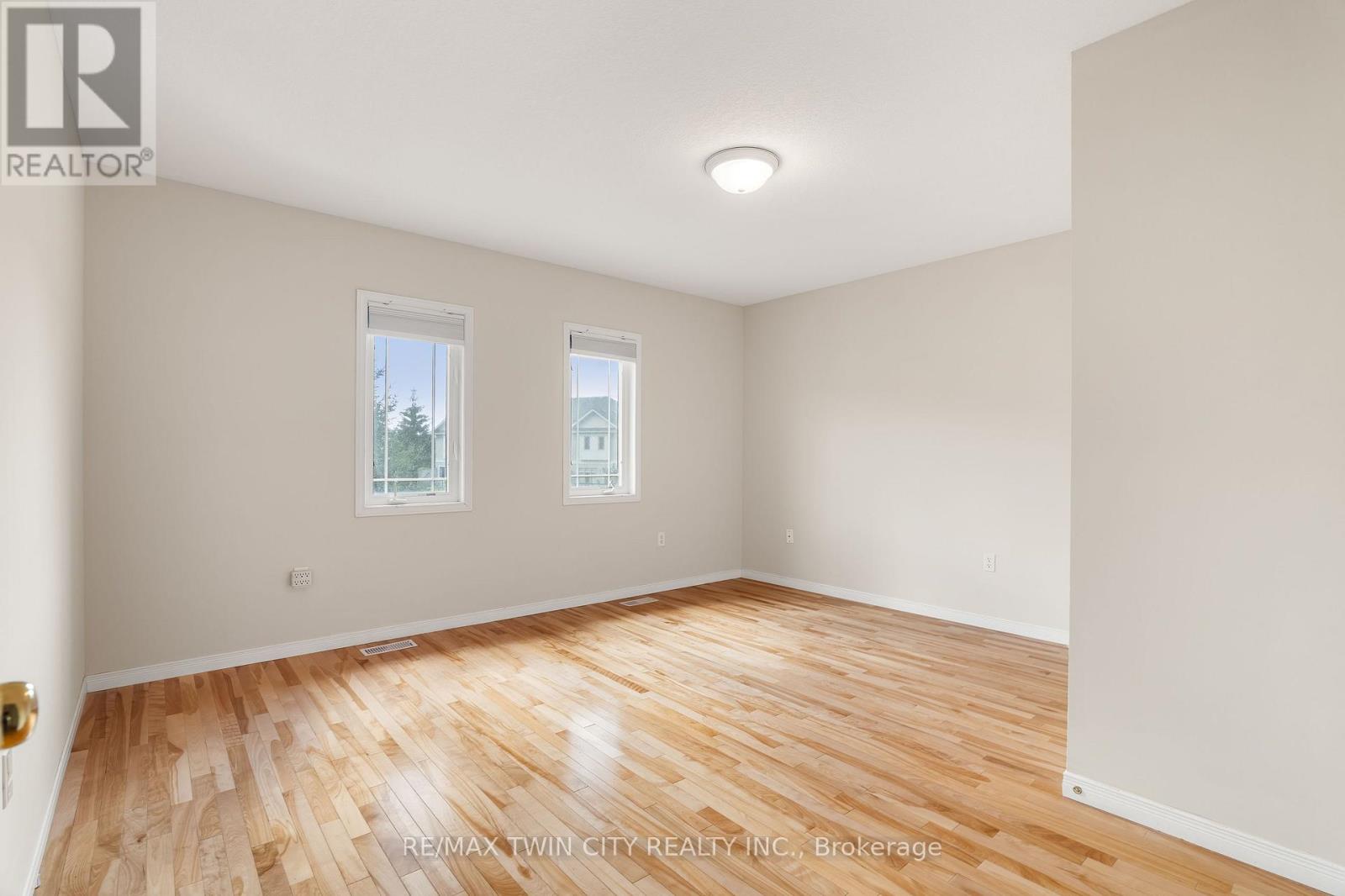 H50 - 619 Wild Ginger Avenue, Waterloo, Ontario  N2V 2X1 - Photo 23 - X13711230