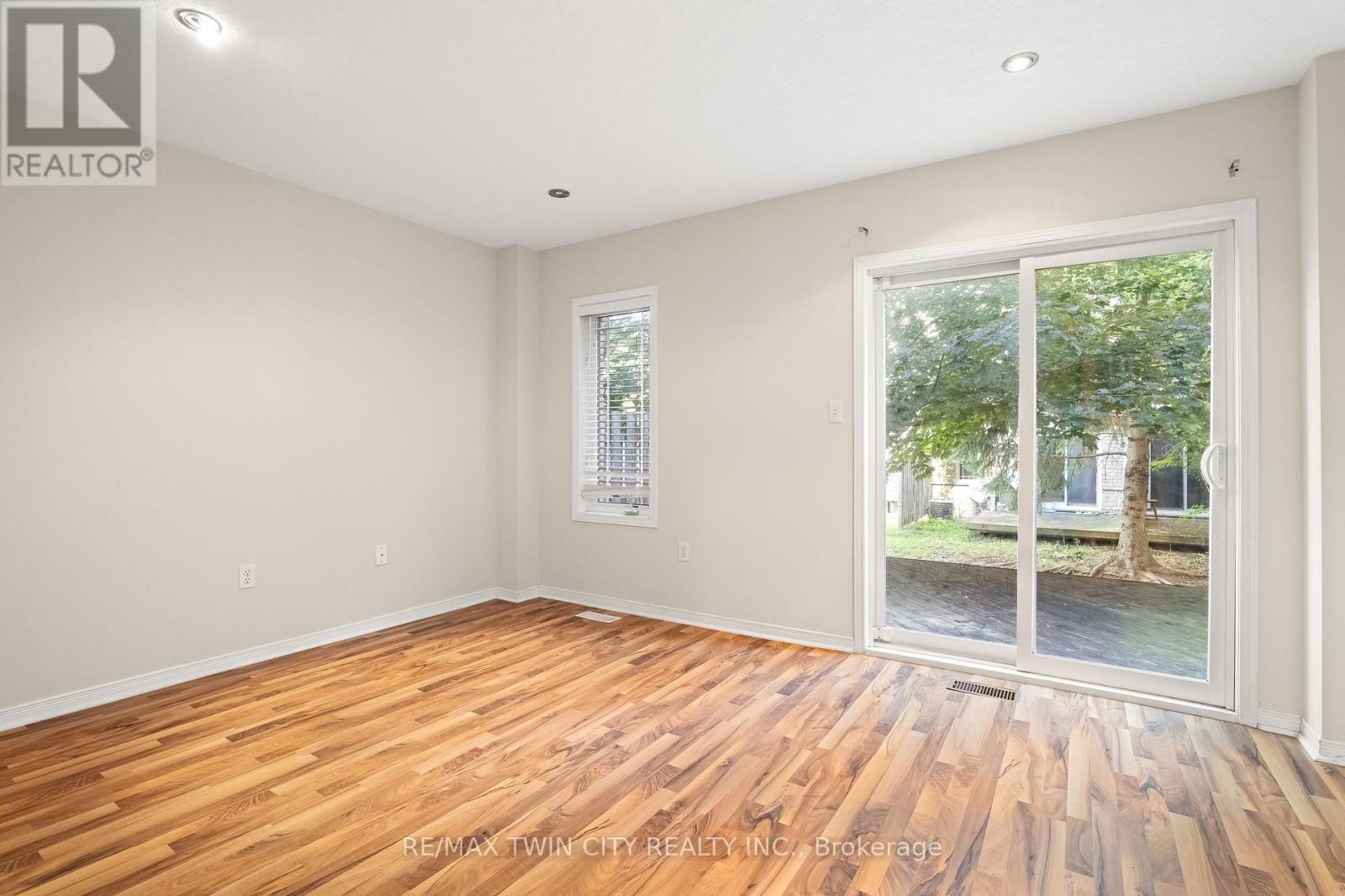 H50 - 619 Wild Ginger Avenue, Waterloo, Ontario  N2V 2X1 - Photo 24 - X13711230