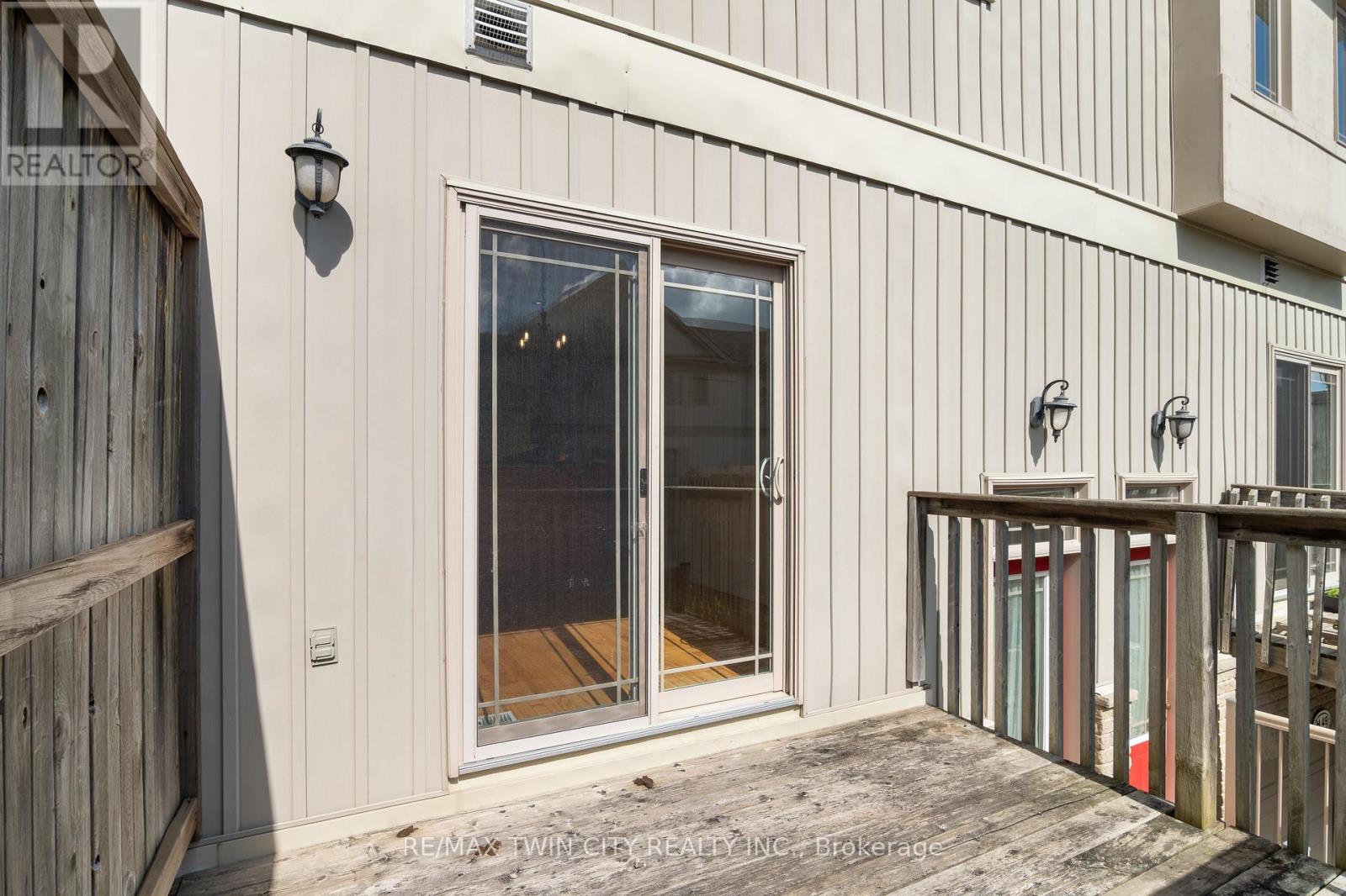 H50 - 619 Wild Ginger Avenue, Waterloo, Ontario  N2V 2X1 - Photo 29 - X13711230