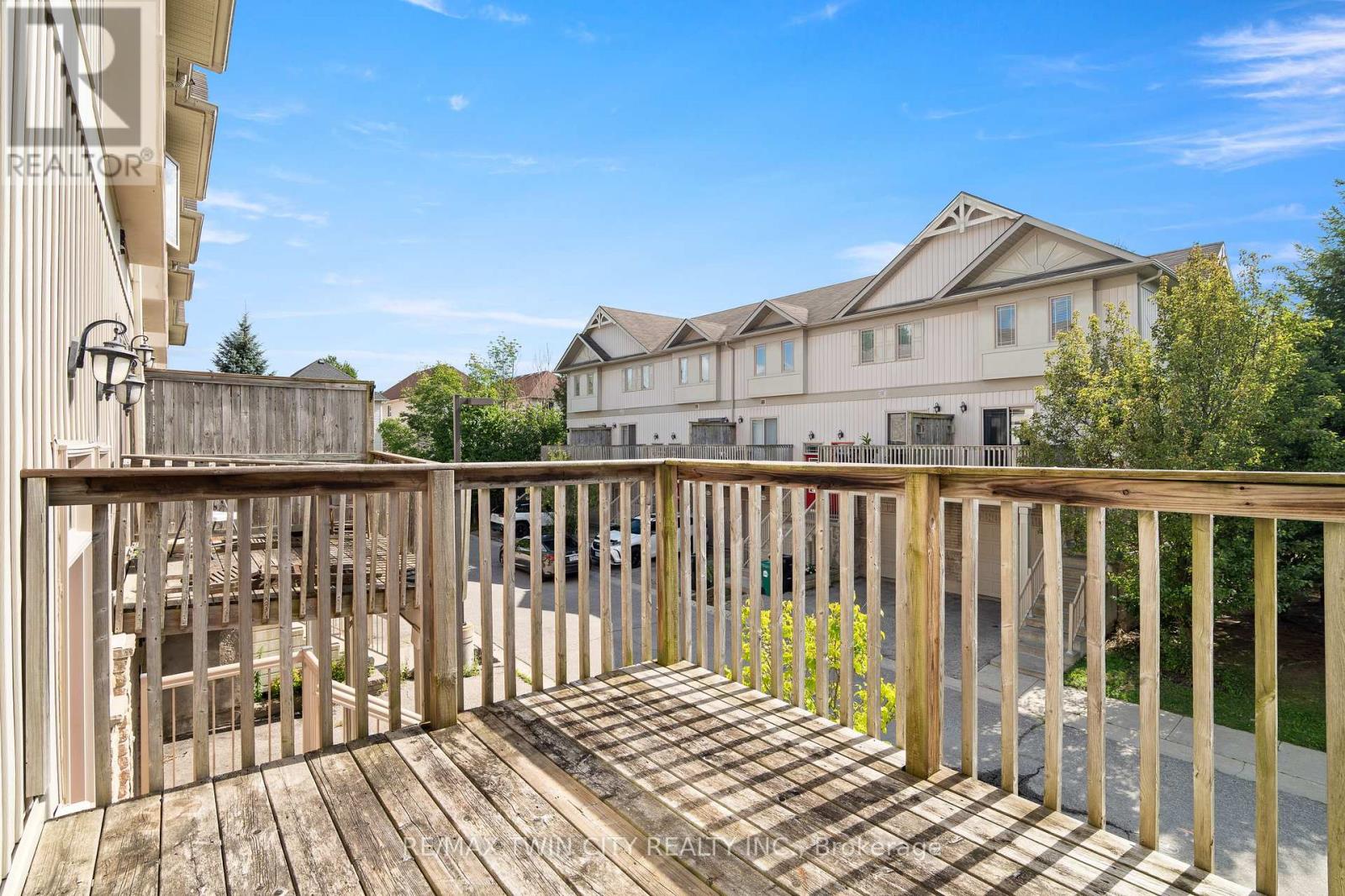 H50 - 619 Wild Ginger Avenue, Waterloo, Ontario  N2V 2X1 - Photo 30 - X13711230