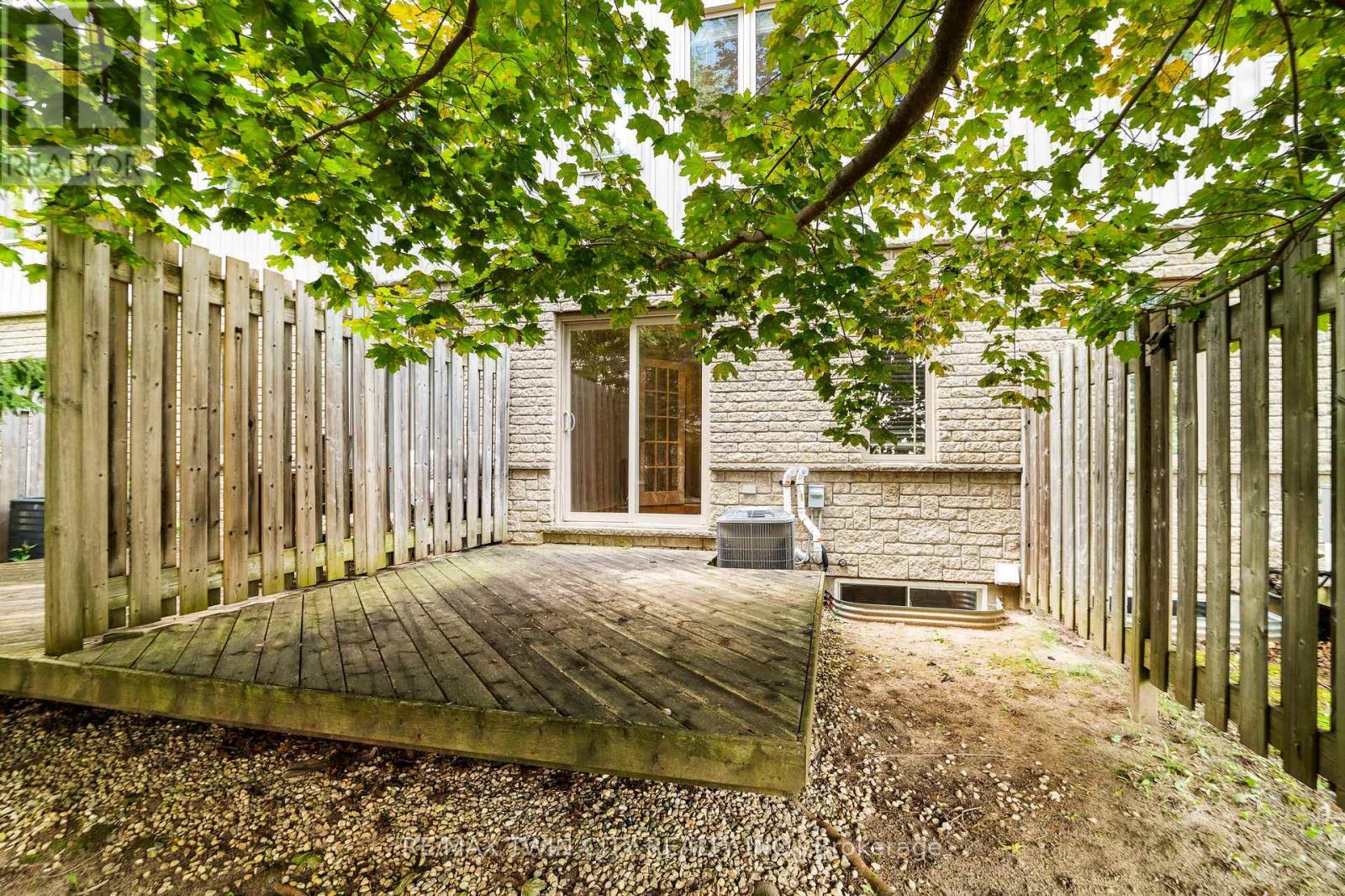H50 - 619 Wild Ginger Avenue, Waterloo, Ontario  N2V 2X1 - Photo 31 - X13711230