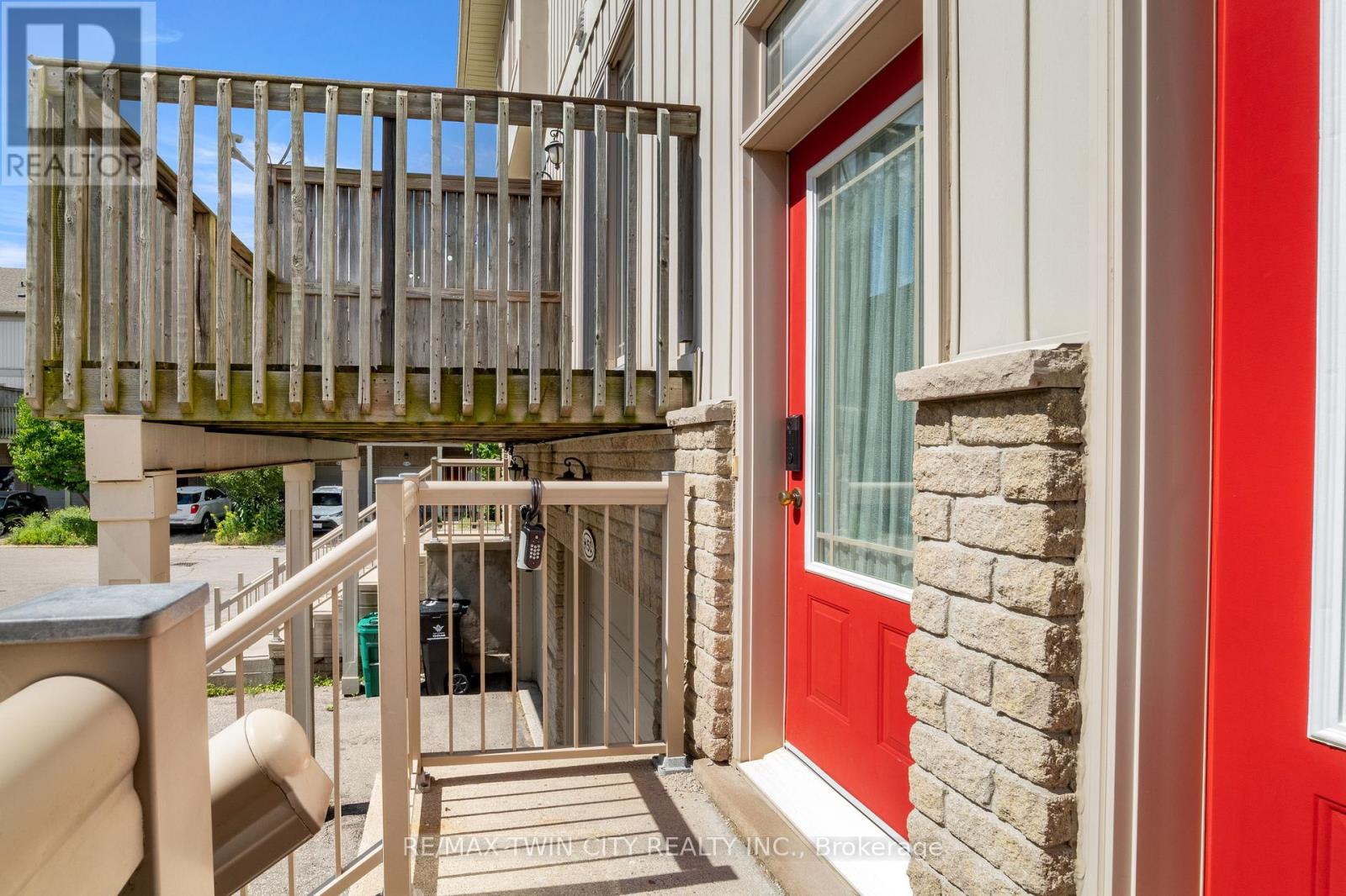 H50 - 619 Wild Ginger Avenue, Waterloo, Ontario  N2V 2X1 - Photo 33 - X13711230