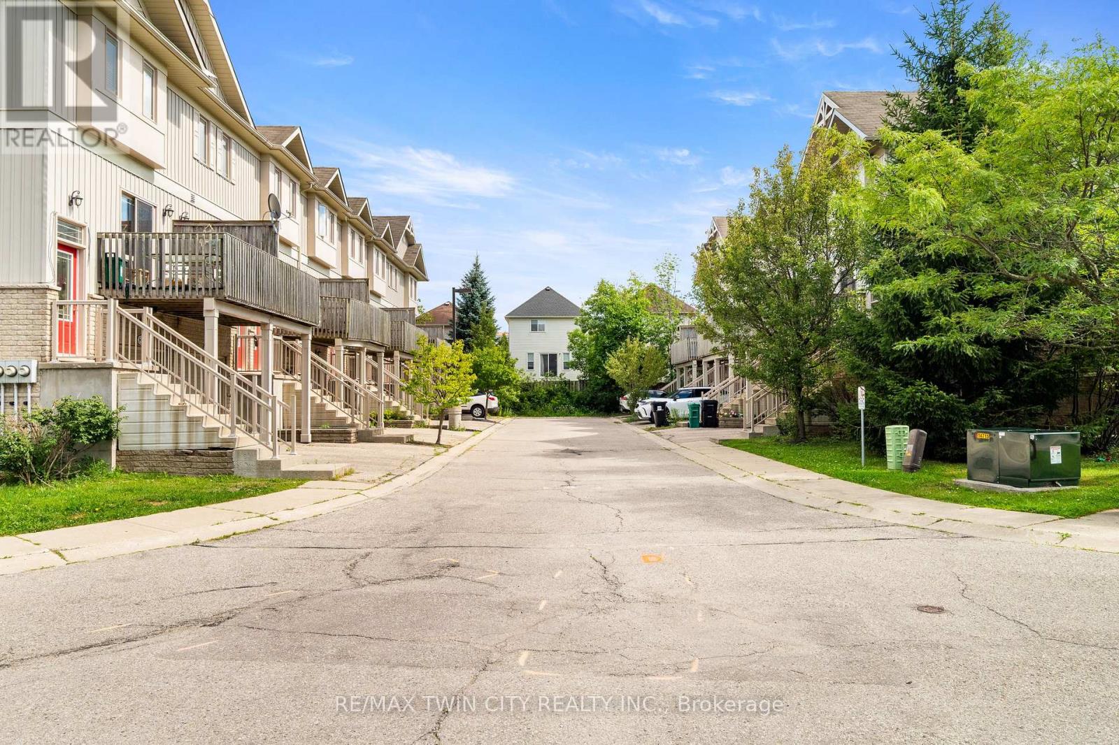 H50 - 619 Wild Ginger Avenue, Waterloo, Ontario  N2V 2X1 - Photo 36 - X13711230