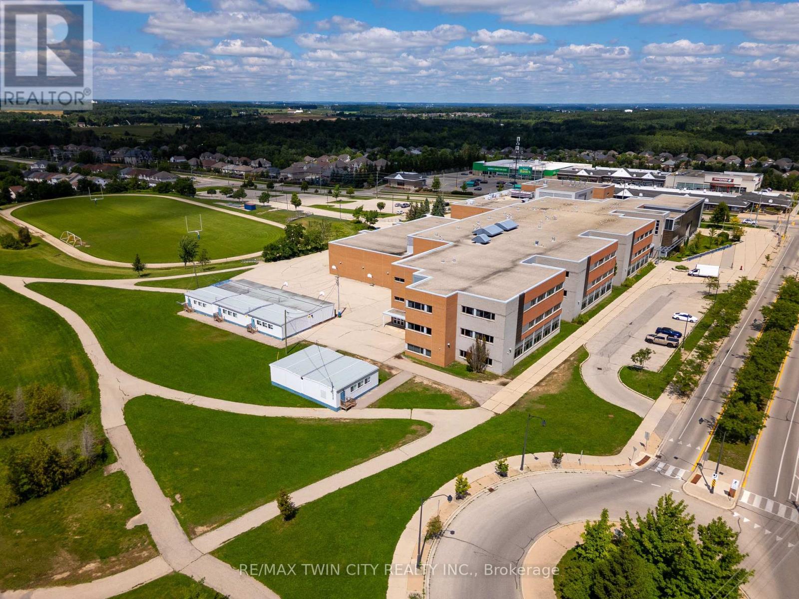 H50 - 619 Wild Ginger Avenue, Waterloo, Ontario  N2V 2X1 - Photo 40 - X13711230