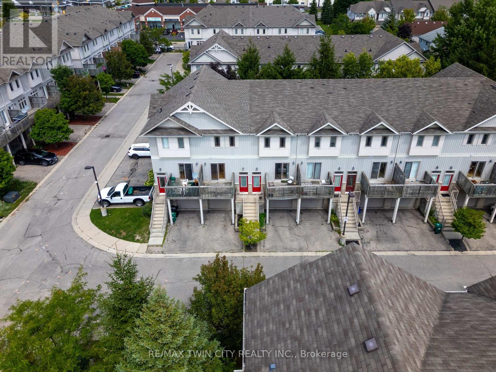 H50 - 619 Wild Ginger Avenue, Waterloo, Ontario  N2V 2X1 - Photo 42 - X13711230