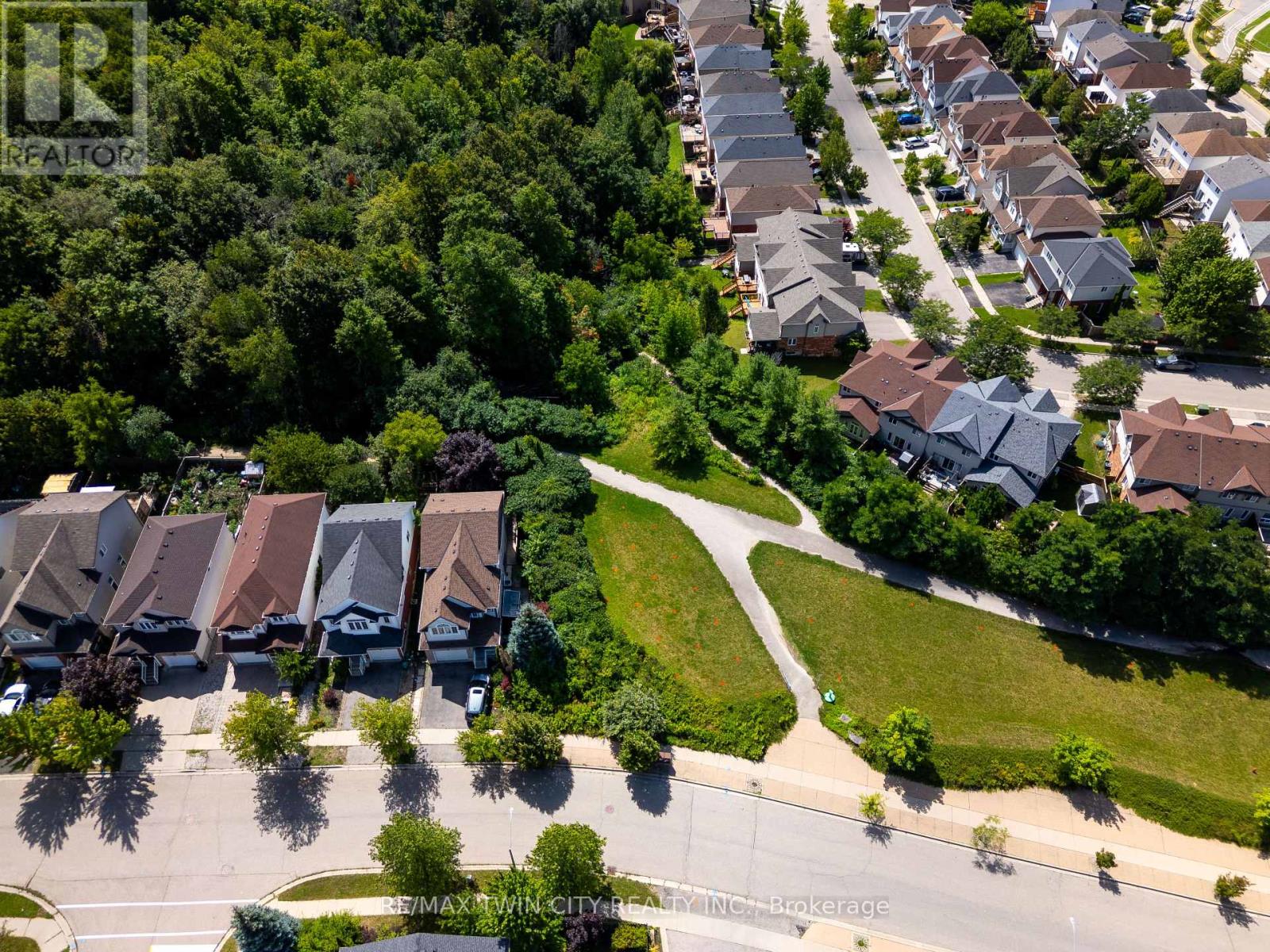 H50 - 619 Wild Ginger Avenue, Waterloo, Ontario  N2V 2X1 - Photo 43 - X13711230