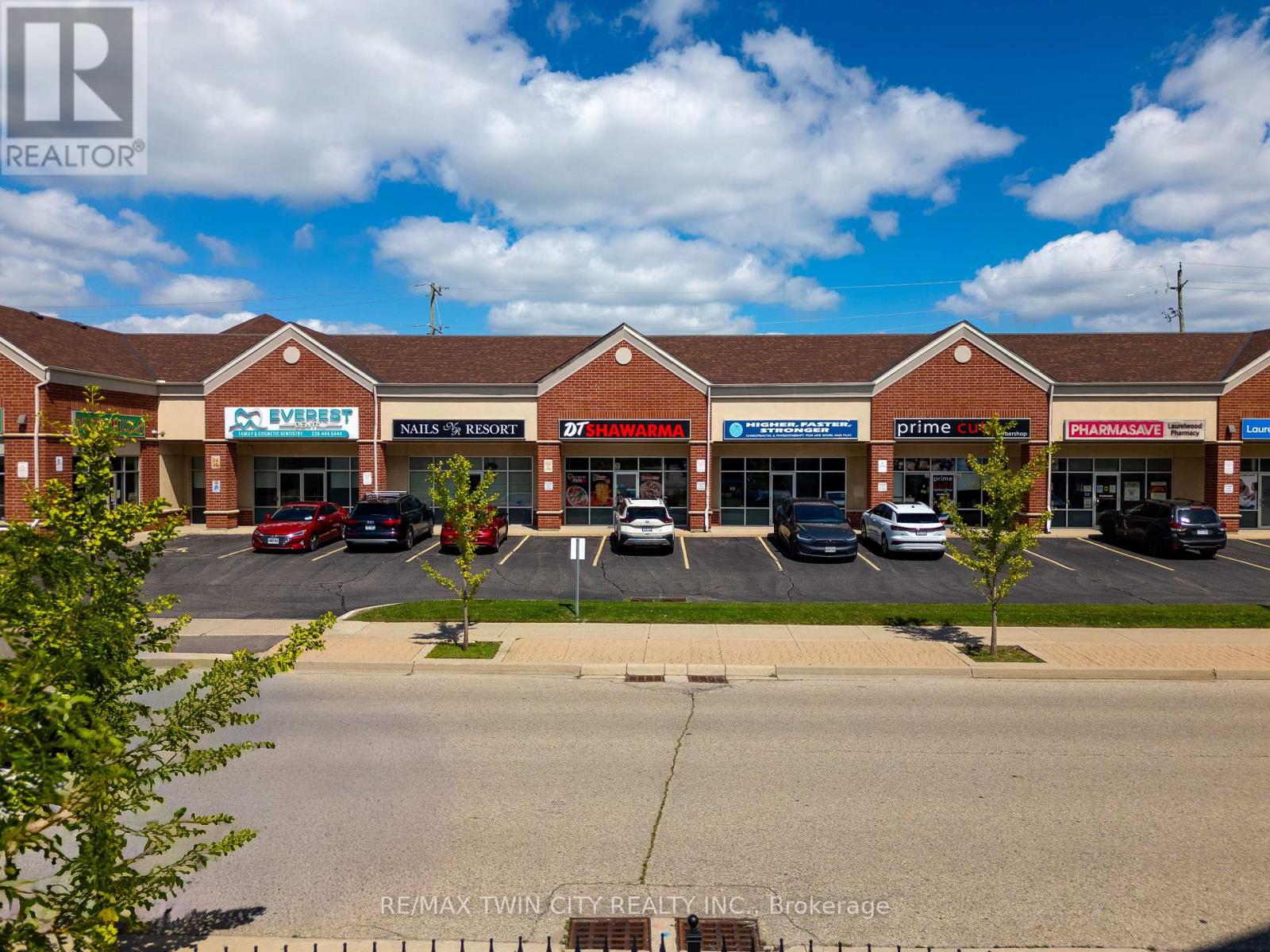 H50 - 619 Wild Ginger Avenue, Waterloo, Ontario  N2V 2X1 - Photo 44 - X13711230
