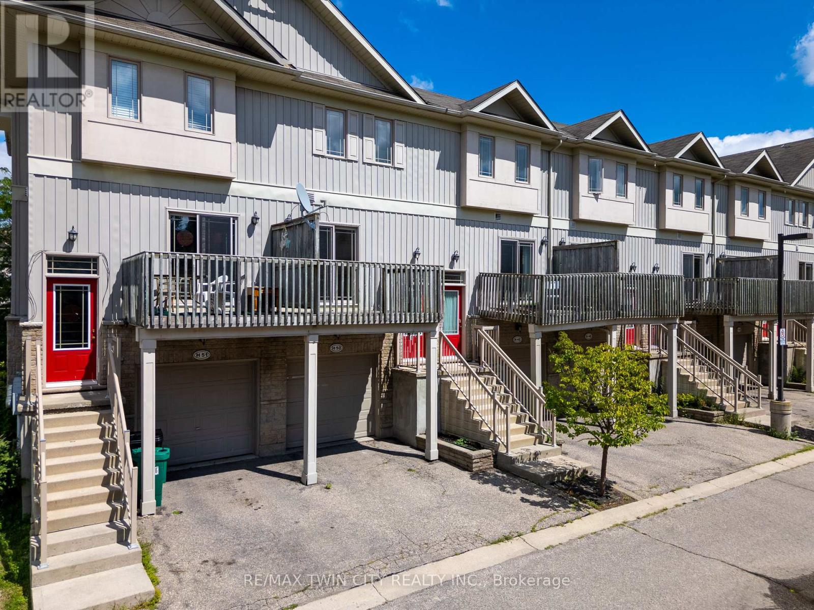 H50 - 619 Wild Ginger Avenue, Waterloo, Ontario  N2V 2X1 - Photo 46 - X13711230