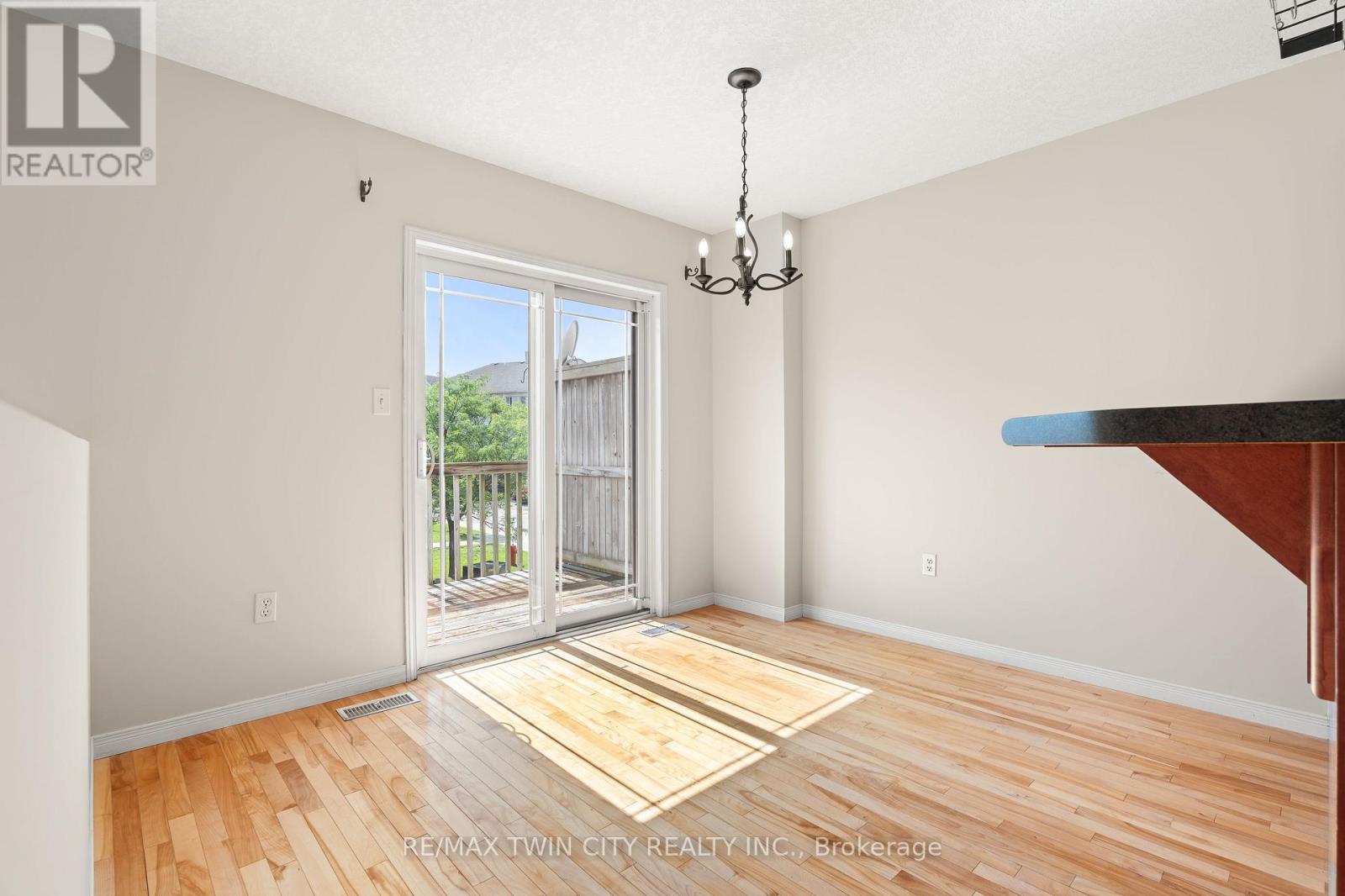 H50 - 619 Wild Ginger Avenue, Waterloo, Ontario  N2V 2X1 - Photo 6 - X13711230