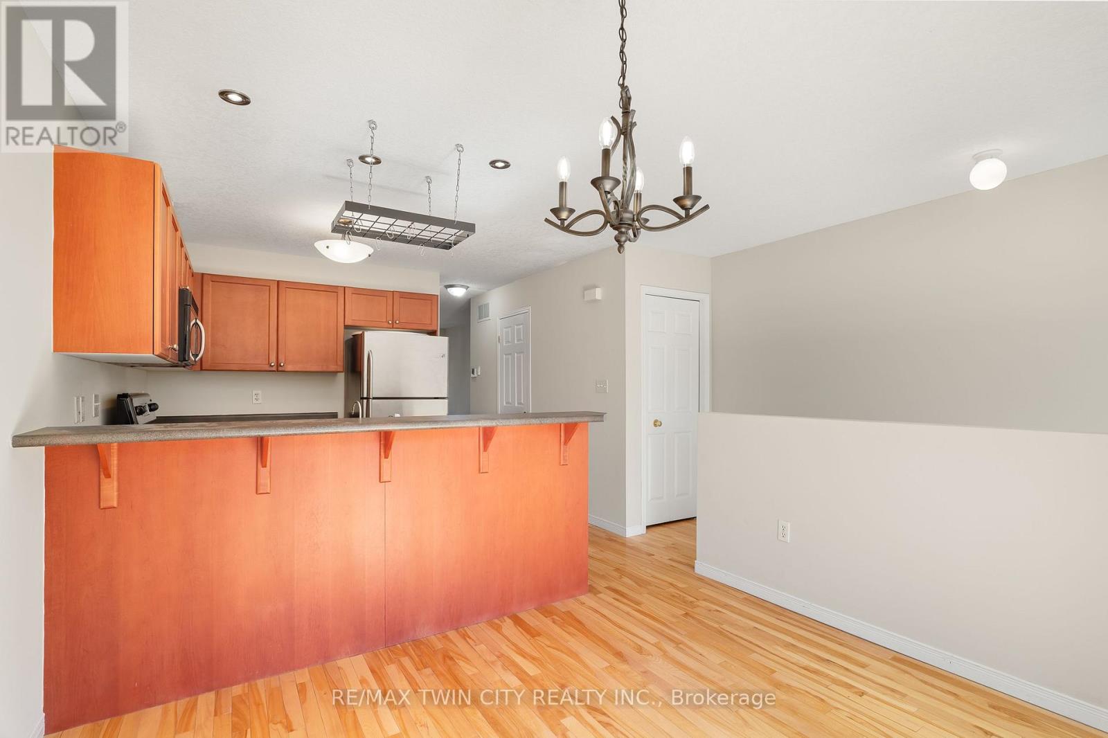 H50 - 619 Wild Ginger Avenue, Waterloo, Ontario  N2V 2X1 - Photo 7 - X13711230
