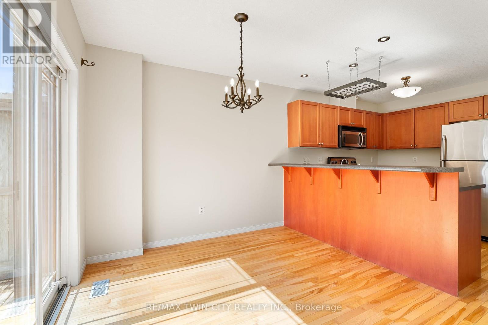H50 - 619 Wild Ginger Avenue, Waterloo, Ontario  N2V 2X1 - Photo 8 - X13711230