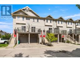 H50 - 619 WILD GINGER AVENUE, Waterloo, Ontario