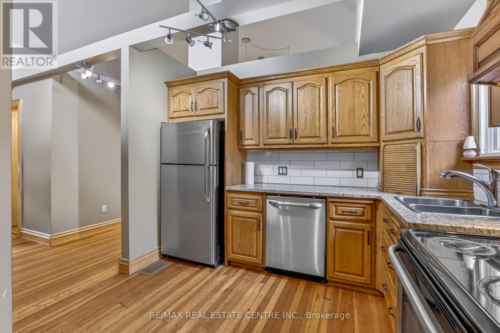 900 Adelaide Street N, London East, Ontario  N5Y 2M5 - Photo 10 - X13711232
