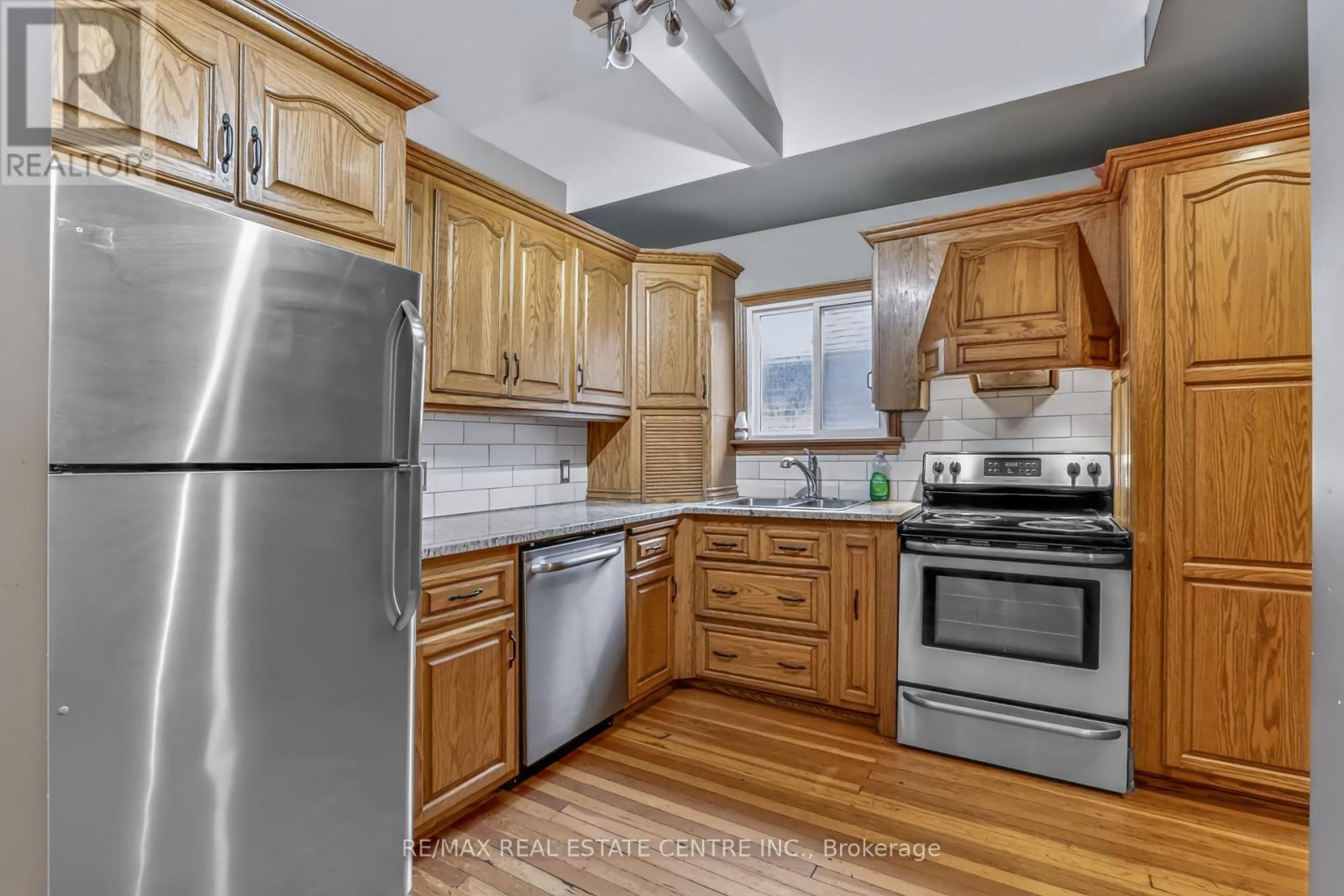 900 Adelaide Street N, London East, Ontario  N5Y 2M5 - Photo 12 - X13711232