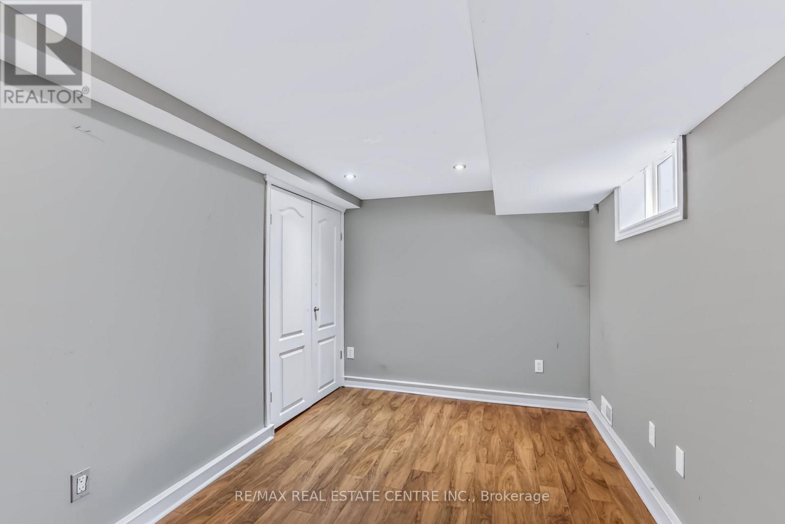 900 Adelaide Street N, London East, Ontario  N5Y 2M5 - Photo 14 - X13711232