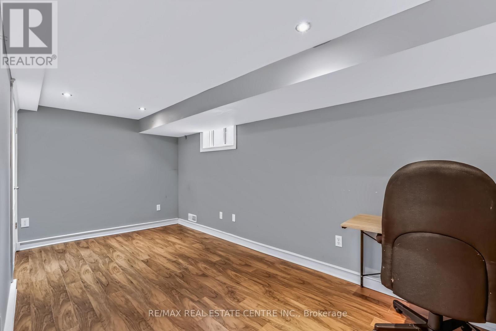 900 Adelaide Street N, London East, Ontario  N5Y 2M5 - Photo 15 - X13711232