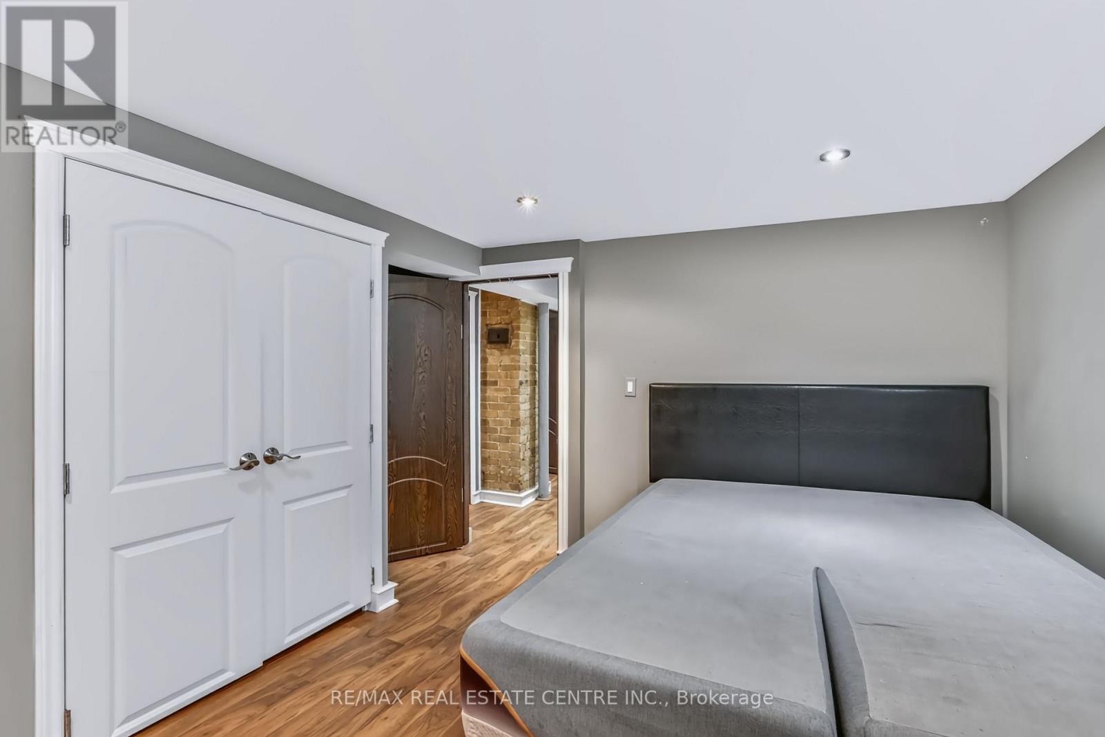 900 Adelaide Street N, London East, Ontario  N5Y 2M5 - Photo 16 - X13711232