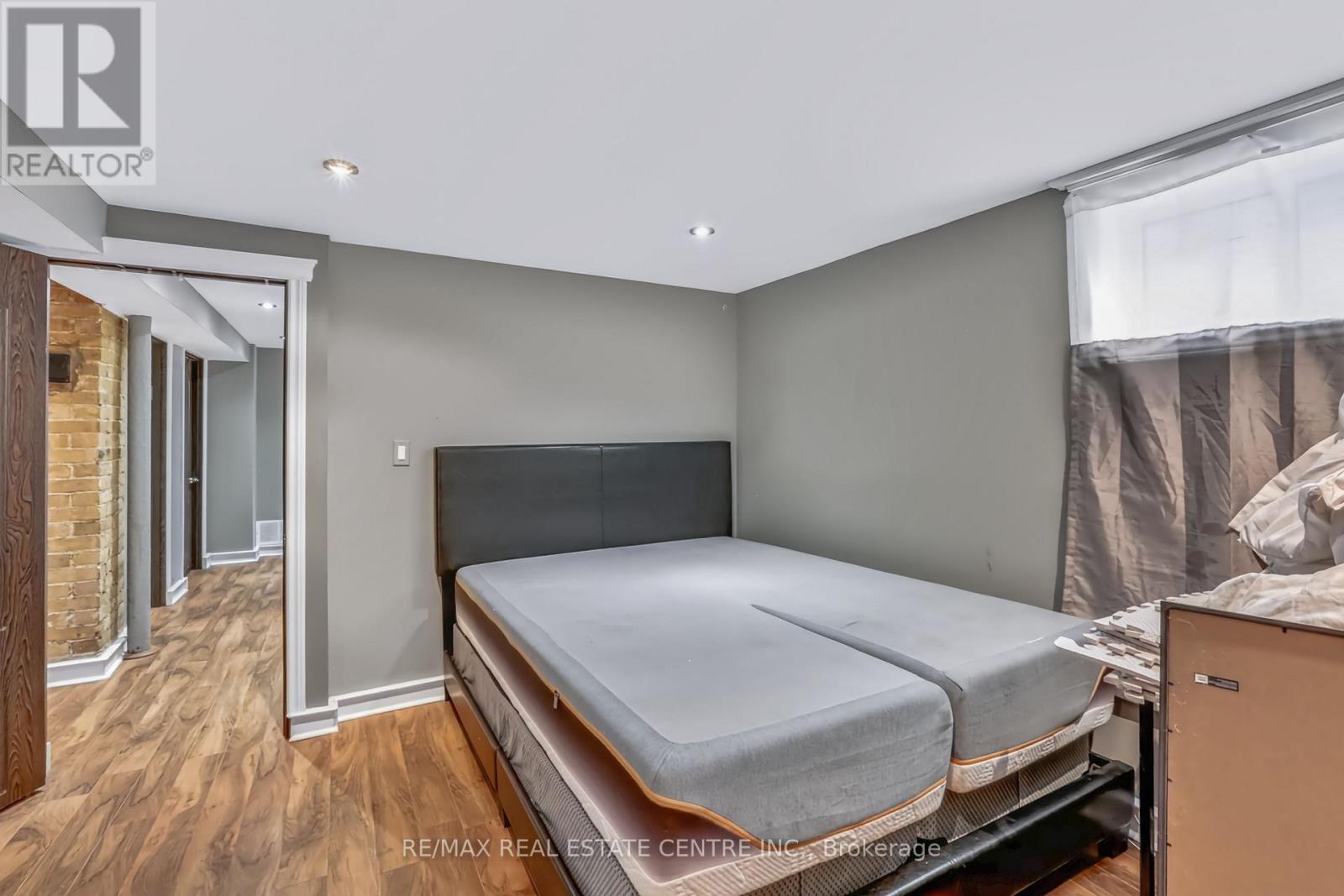 900 Adelaide Street N, London East, Ontario  N5Y 2M5 - Photo 17 - X13711232