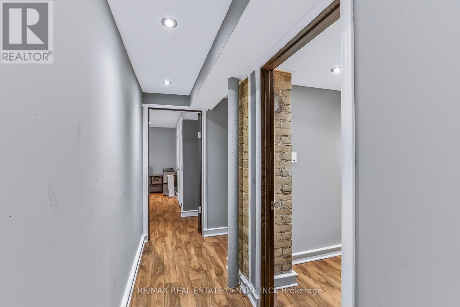 900 Adelaide Street N, London East, Ontario  N5Y 2M5 - Photo 18 - X13711232