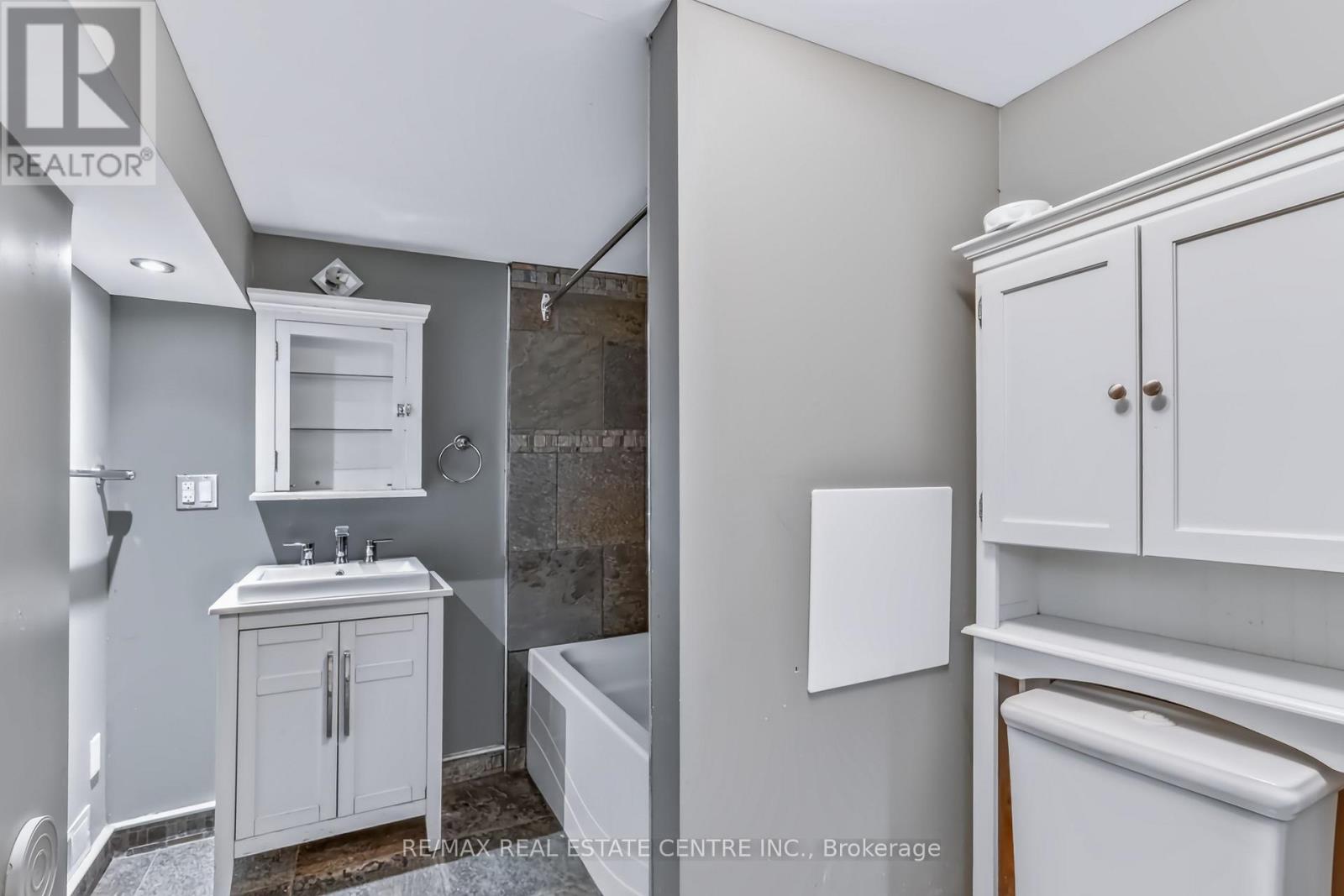 900 Adelaide Street N, London East, Ontario  N5Y 2M5 - Photo 19 - X13711232