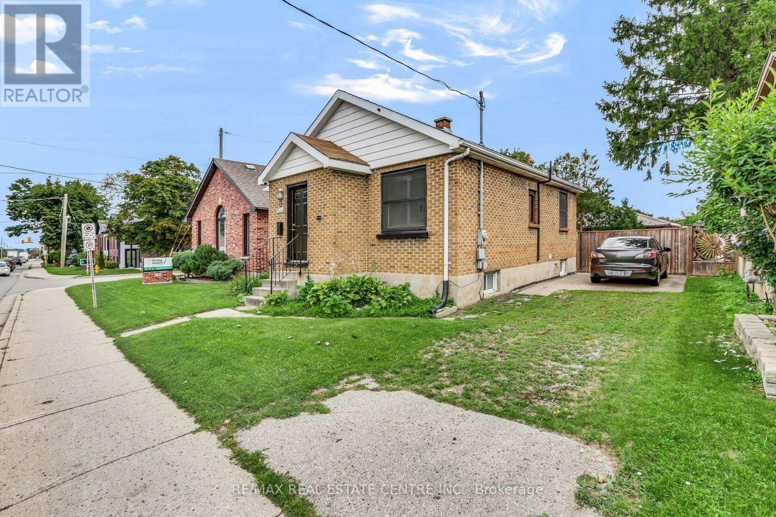 900 Adelaide Street N, London East, Ontario  N5Y 2M5 - Photo 2 - X13711232